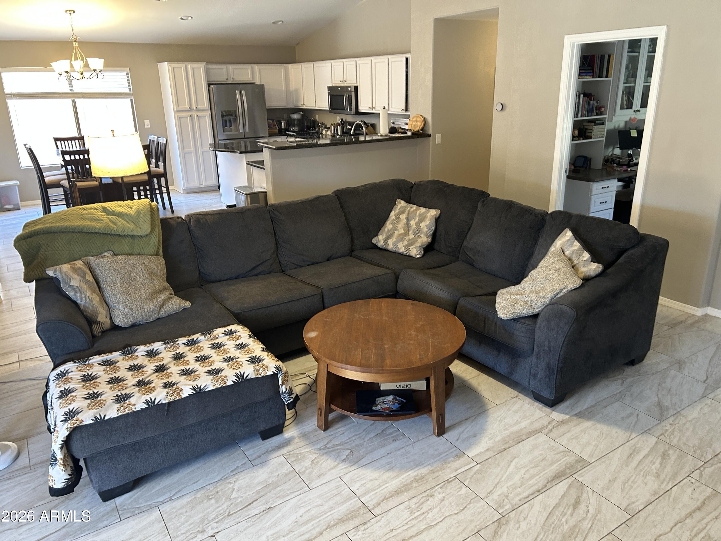 12513 W Coldwater Springs Boulevard