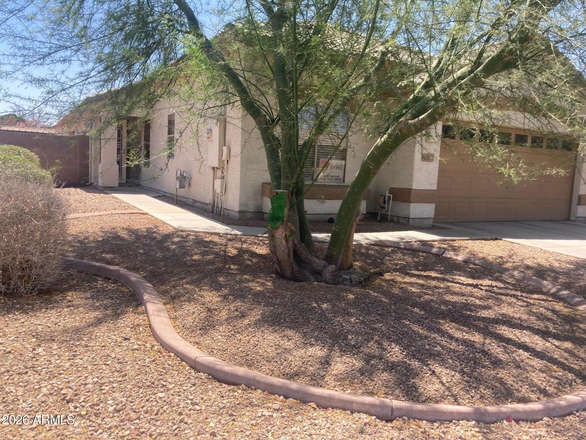 12513 W Coldwater Springs Boulevard