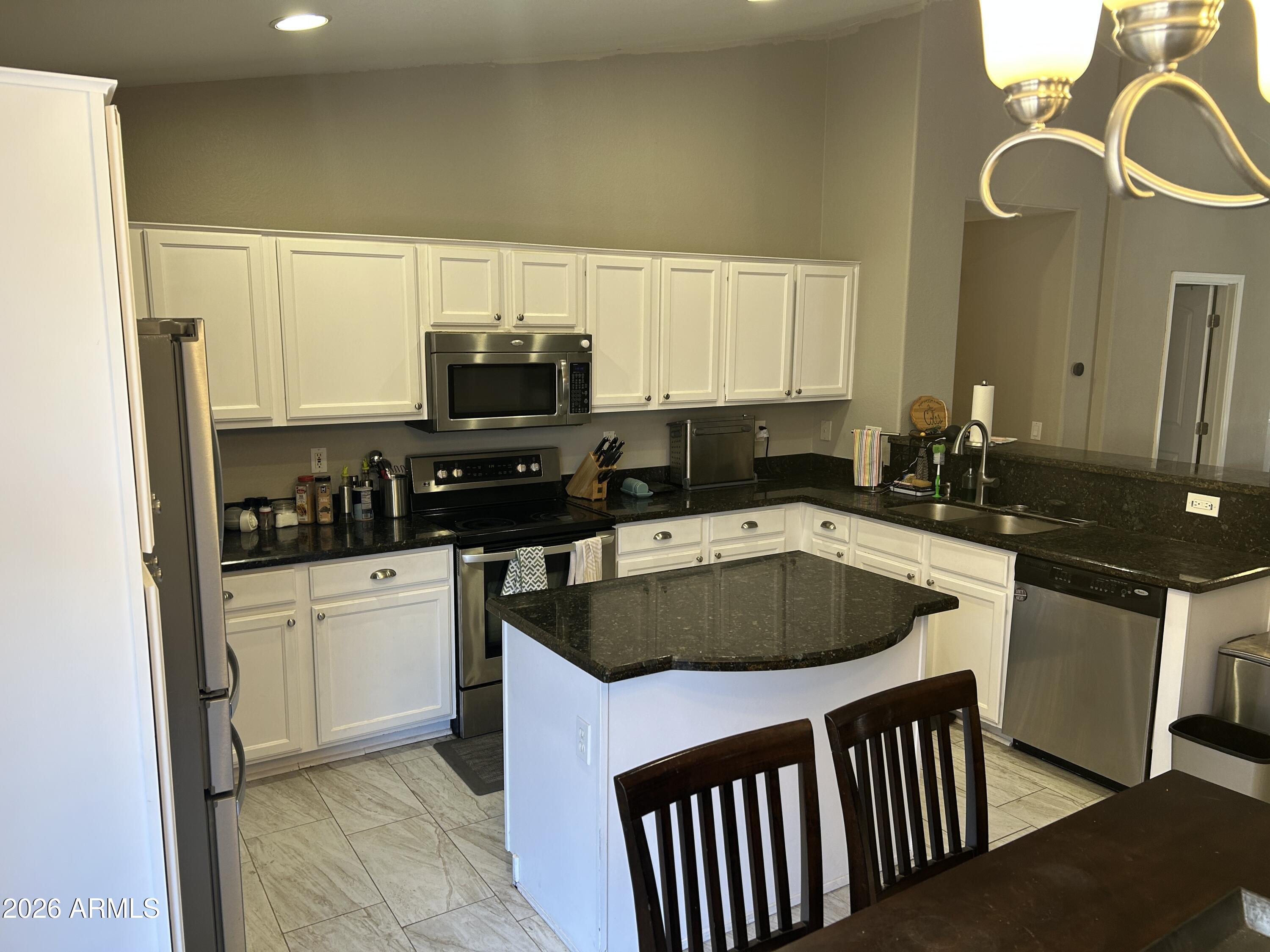 12513 W Coldwater Springs Boulevard