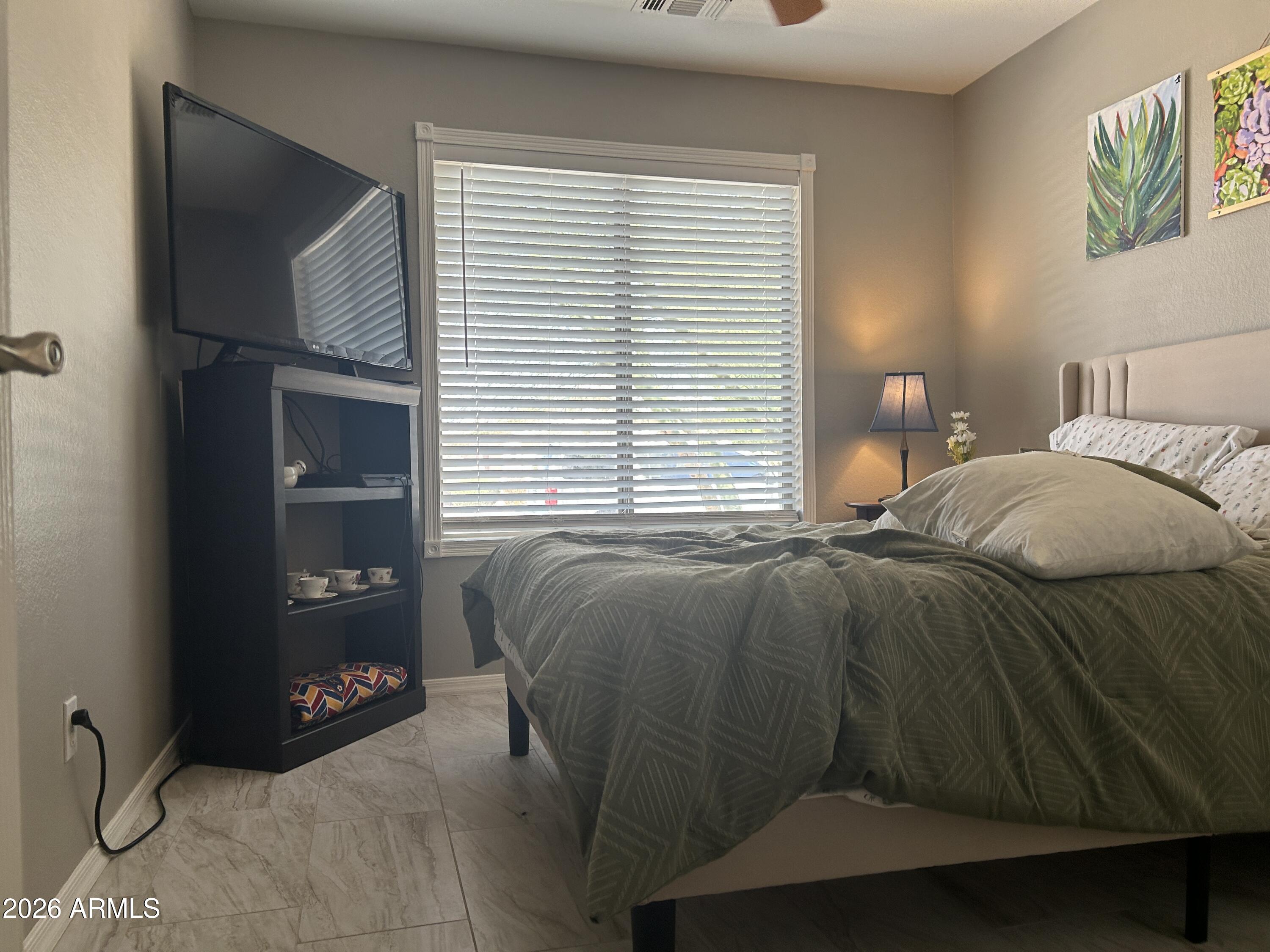 Coldwater Springs - Residential