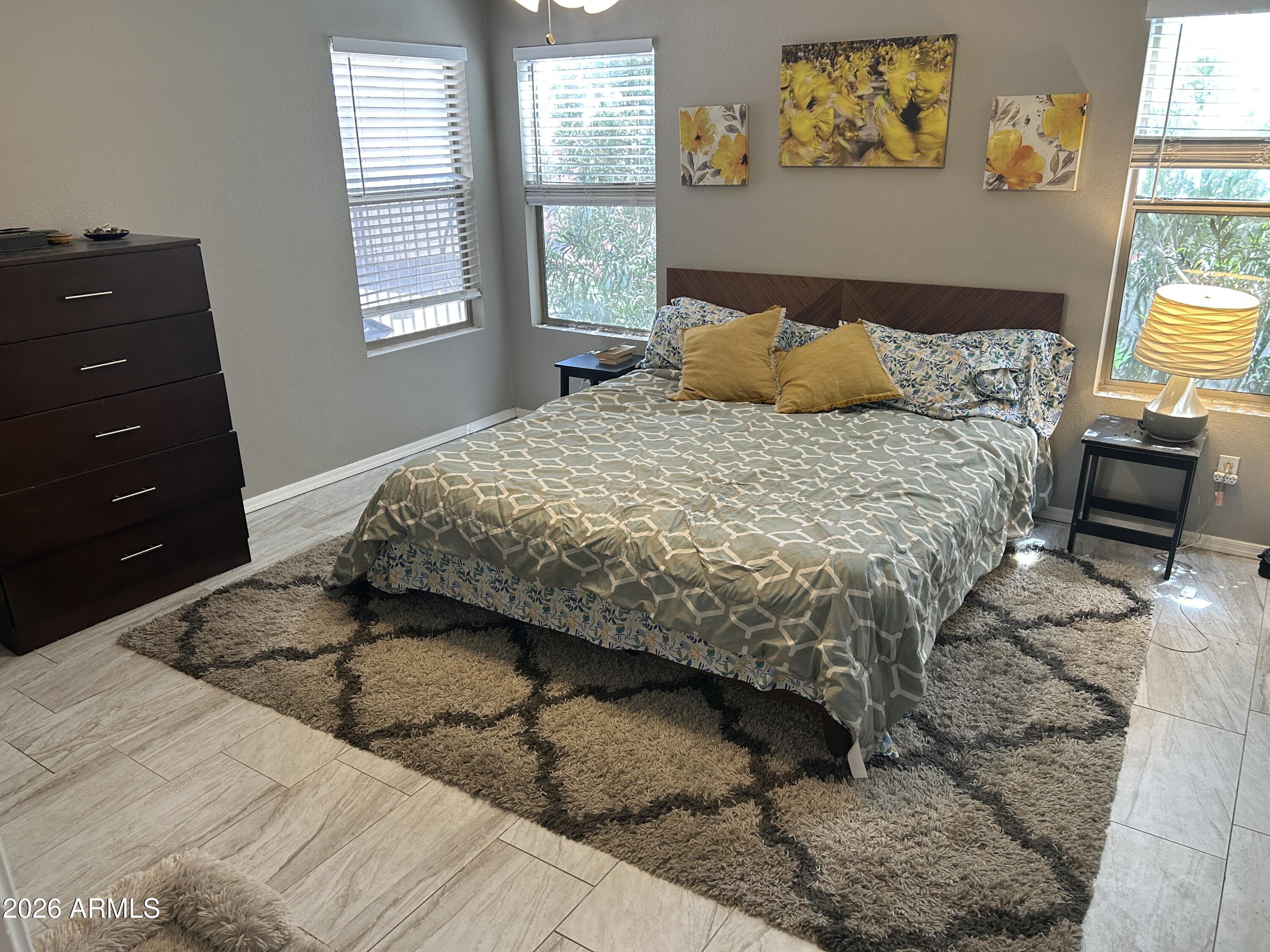 Coldwater Springs - Residential