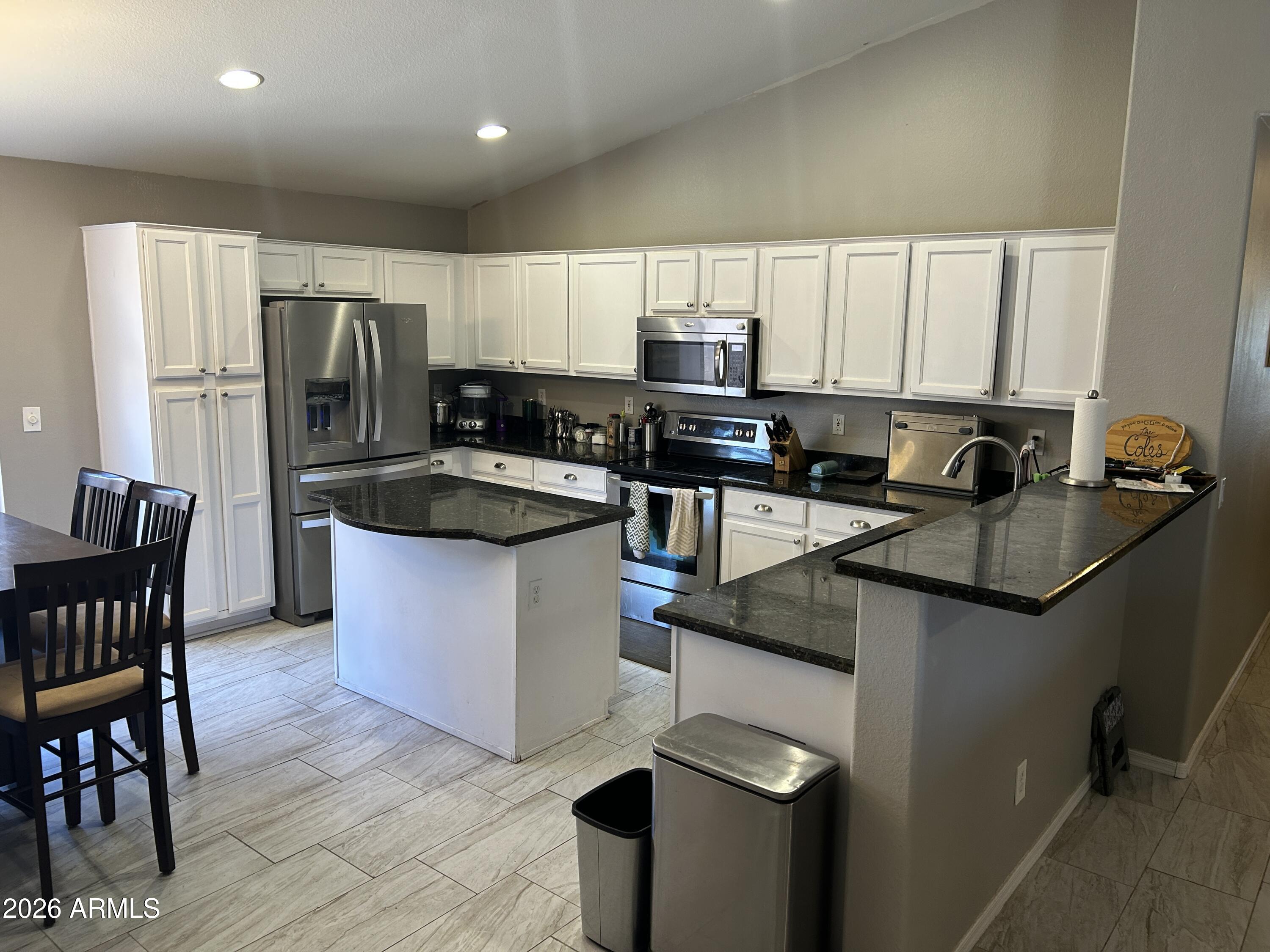 12513 W Coldwater Springs Boulevard