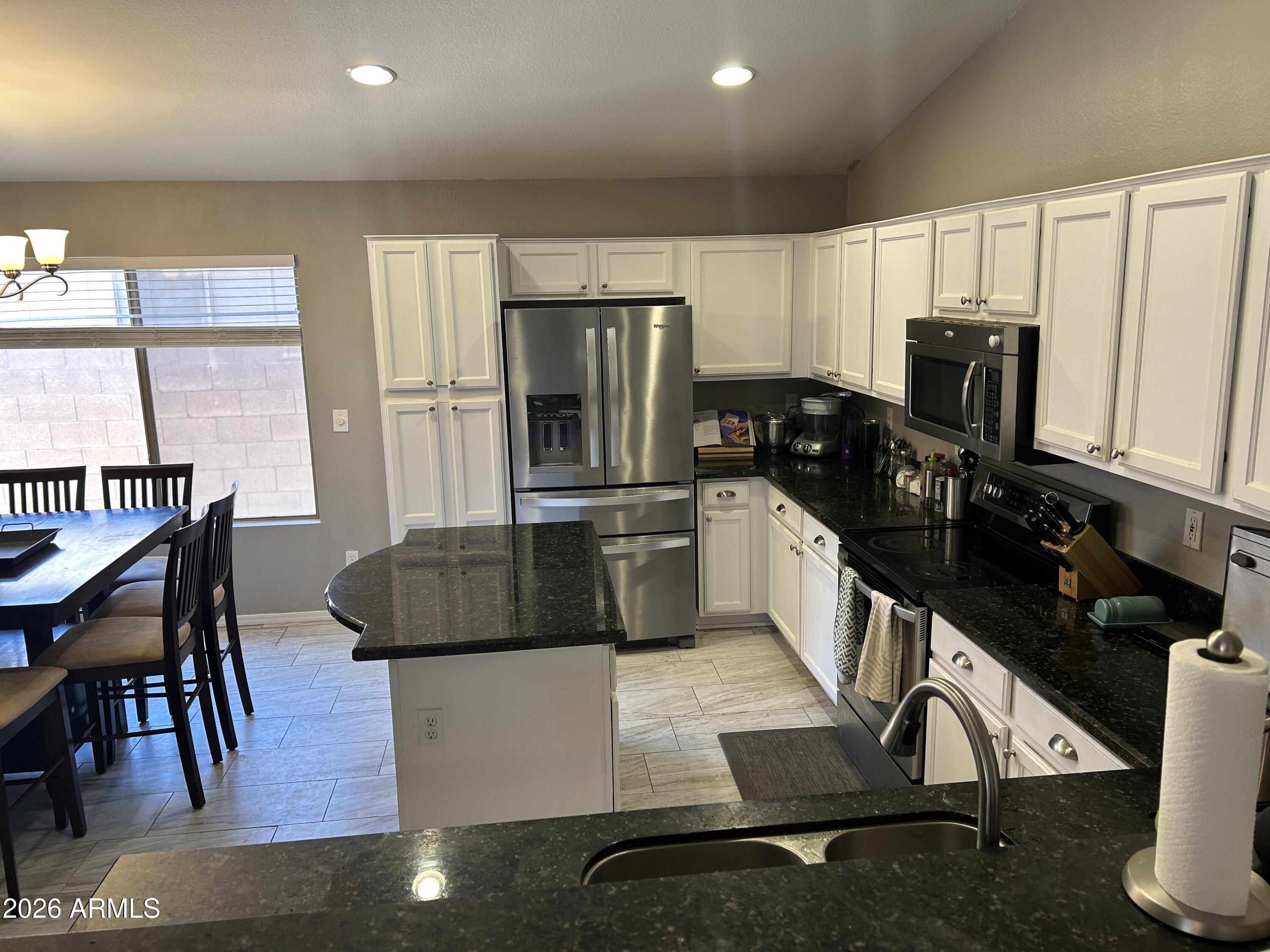 12513 W Coldwater Springs Boulevard