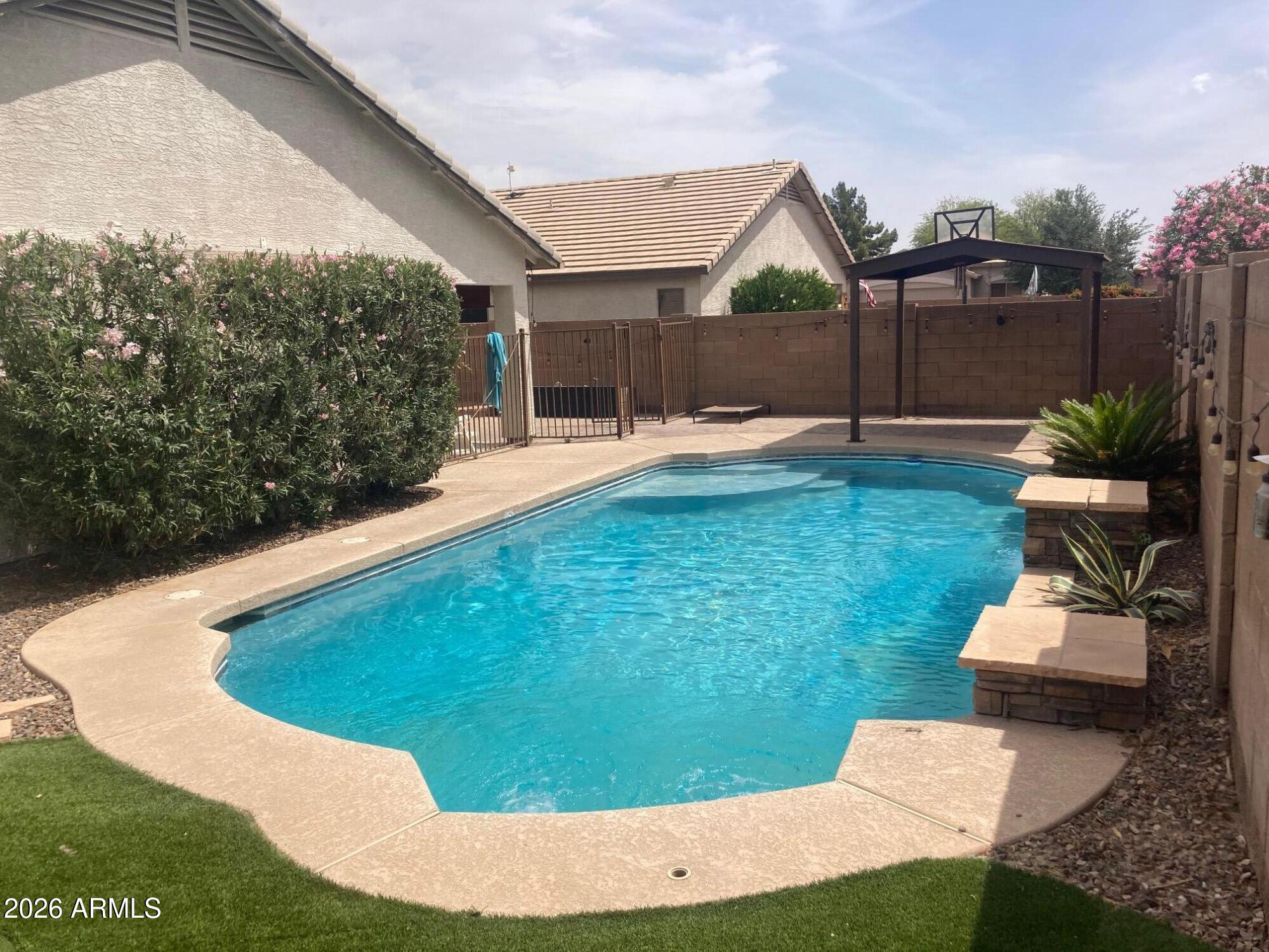 12513 W Coldwater Springs Boulevard