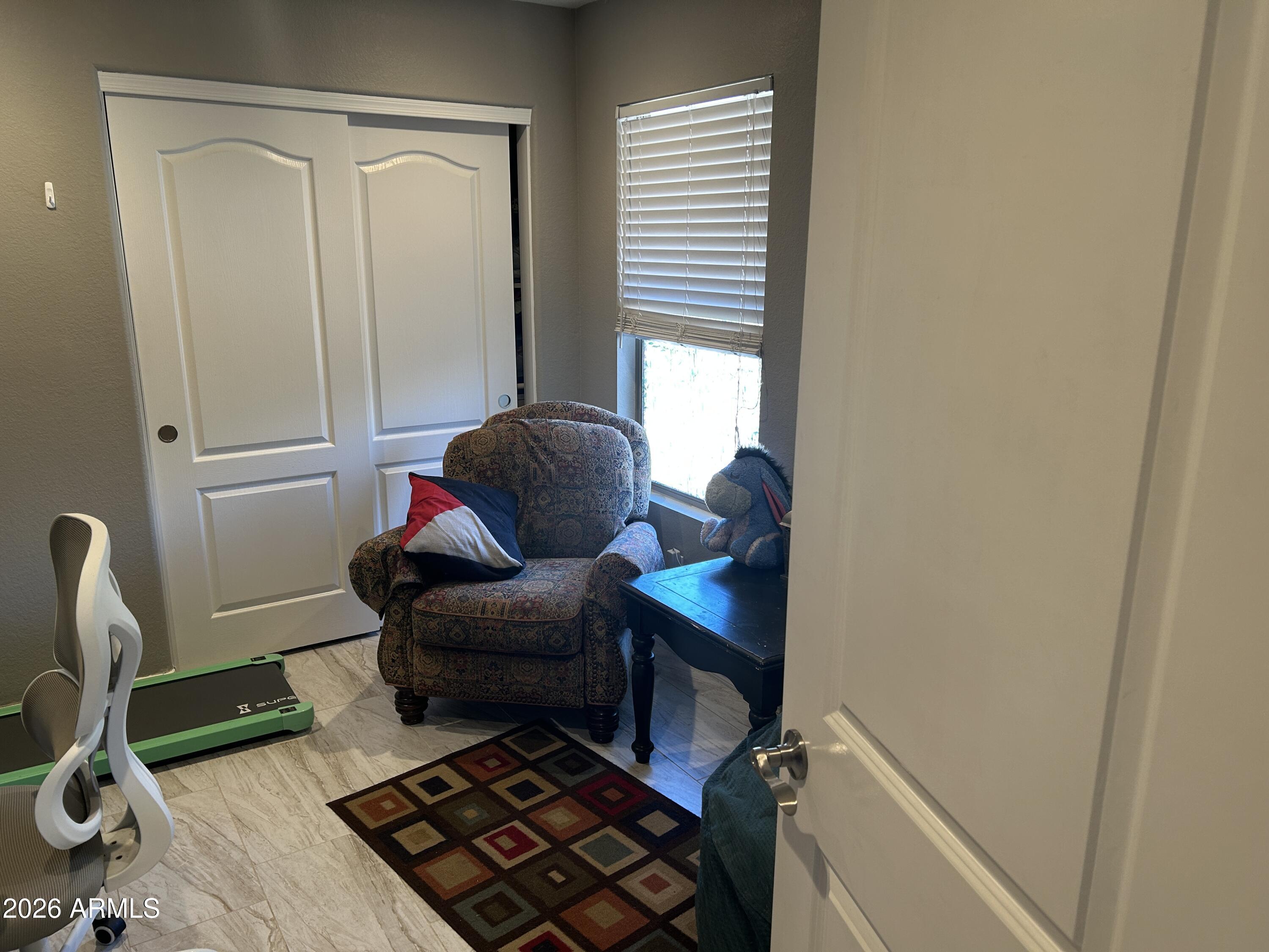 Coldwater Springs - Residential