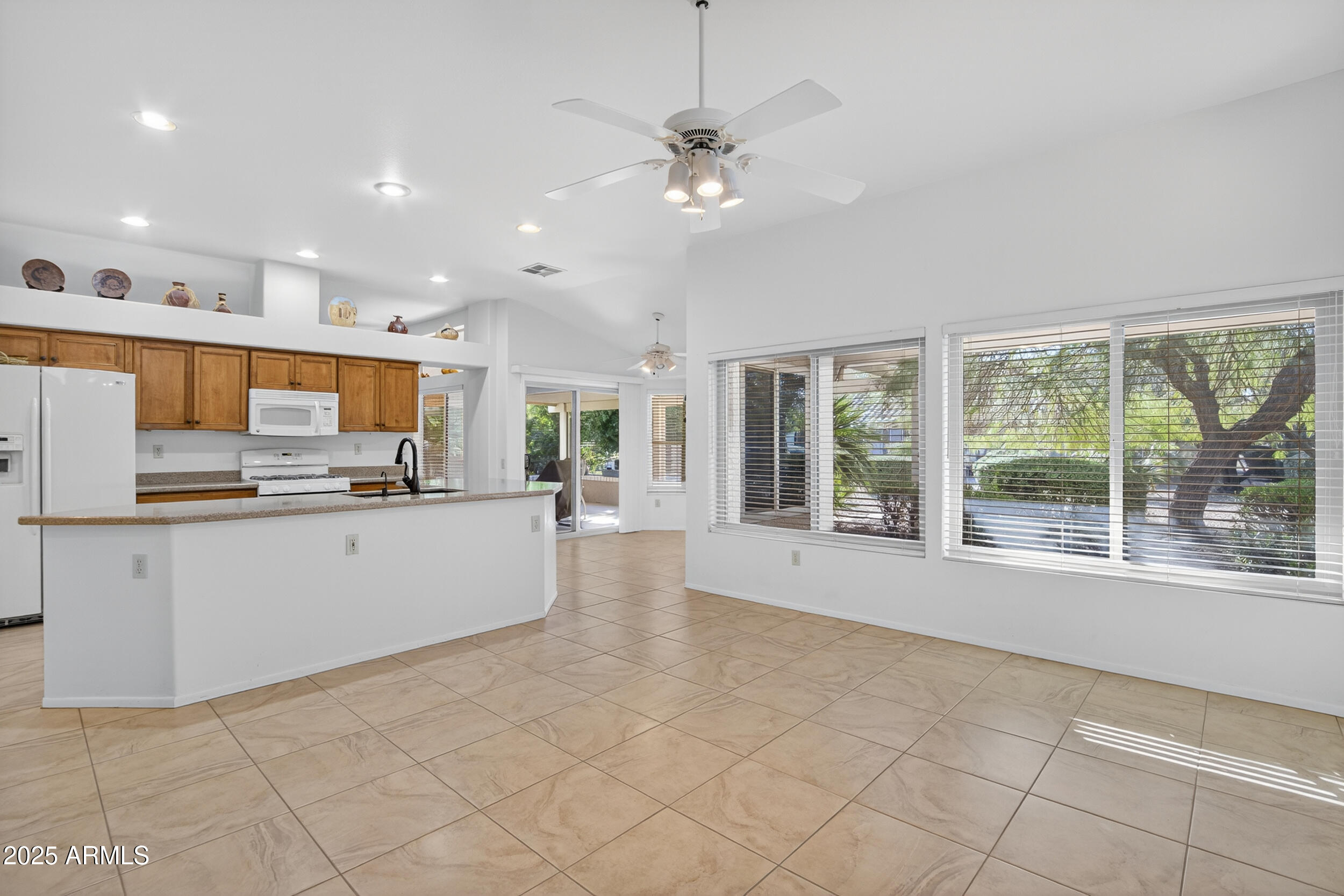 13619 W ROBERTSON Drive