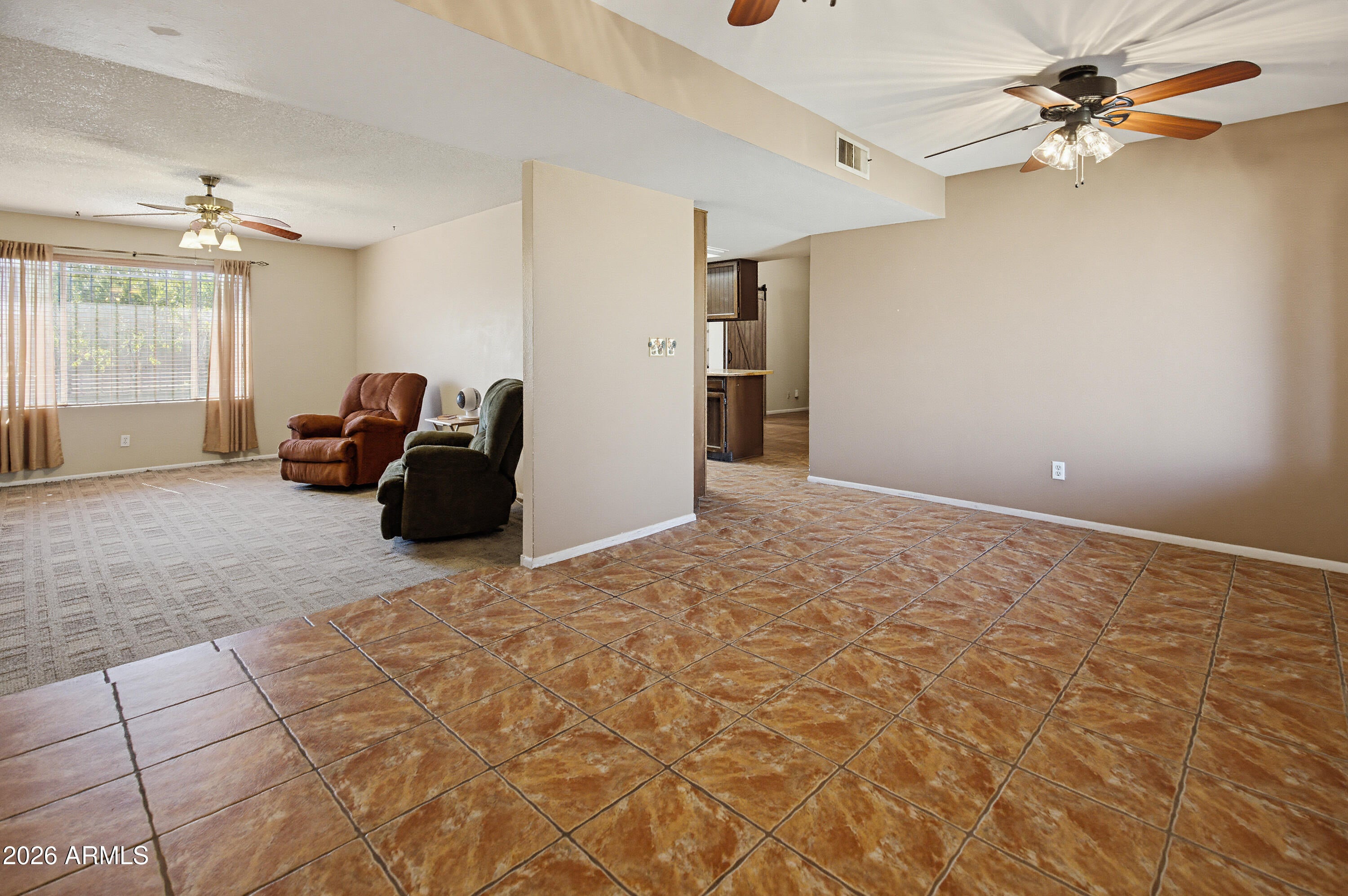 4727 W ROSEWOOD Drive