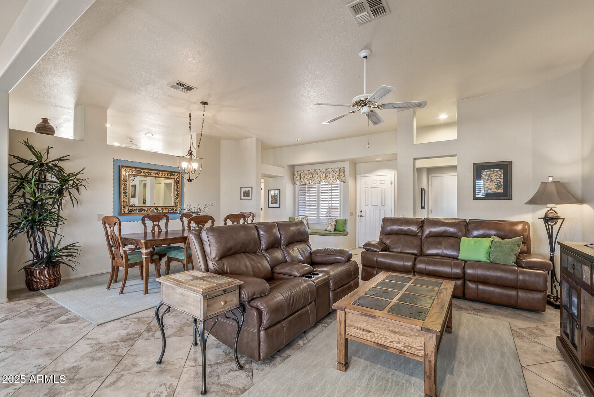 15220 W BLUE VERDE Drive