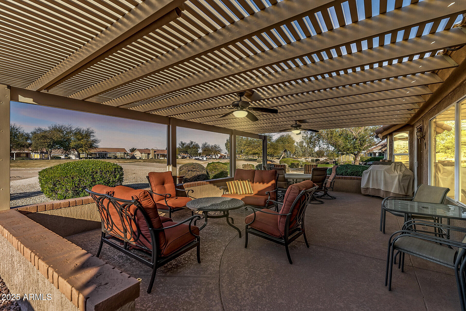 15220 W BLUE VERDE Drive