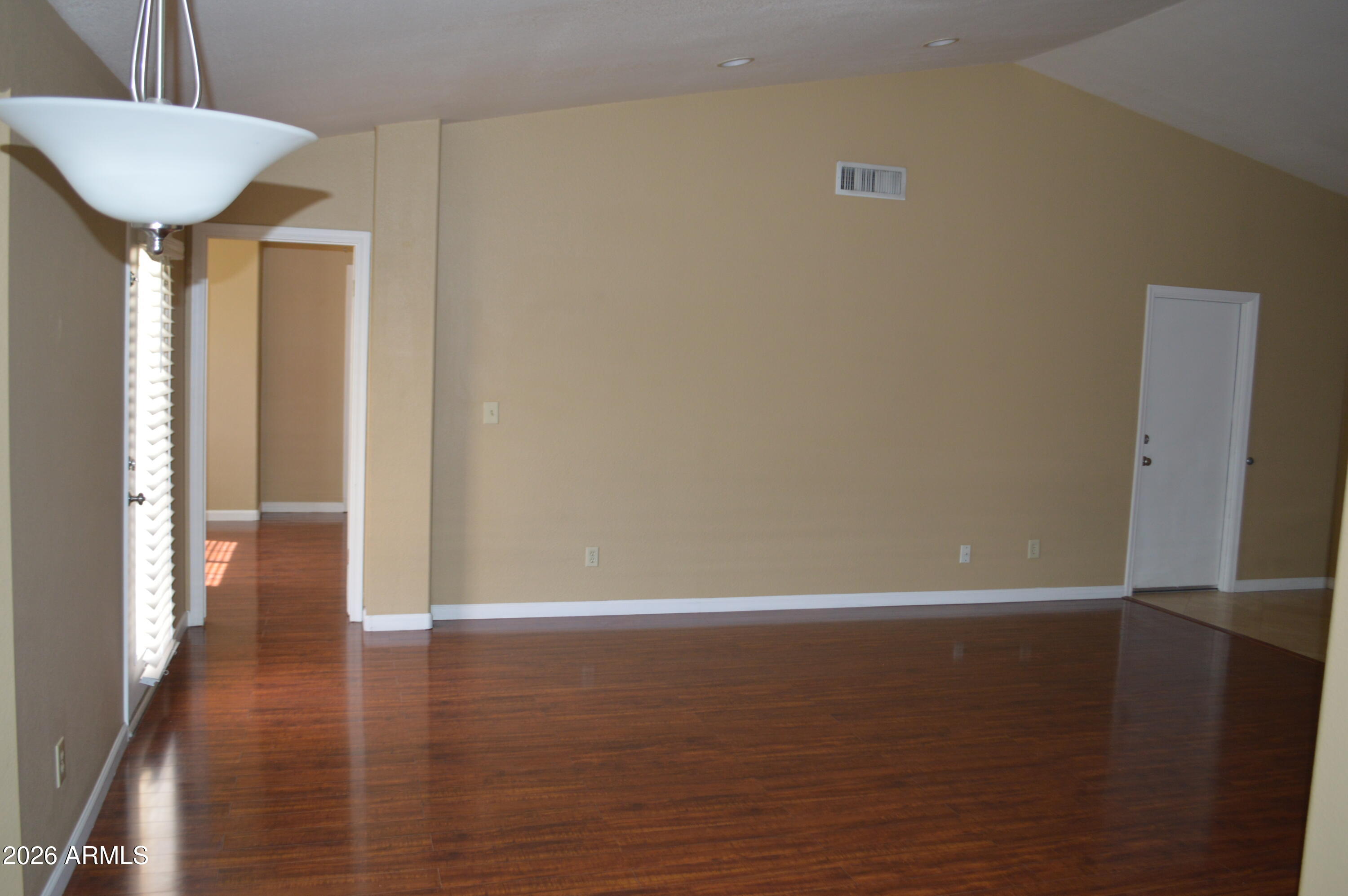 4235 E WINDMERE Drive