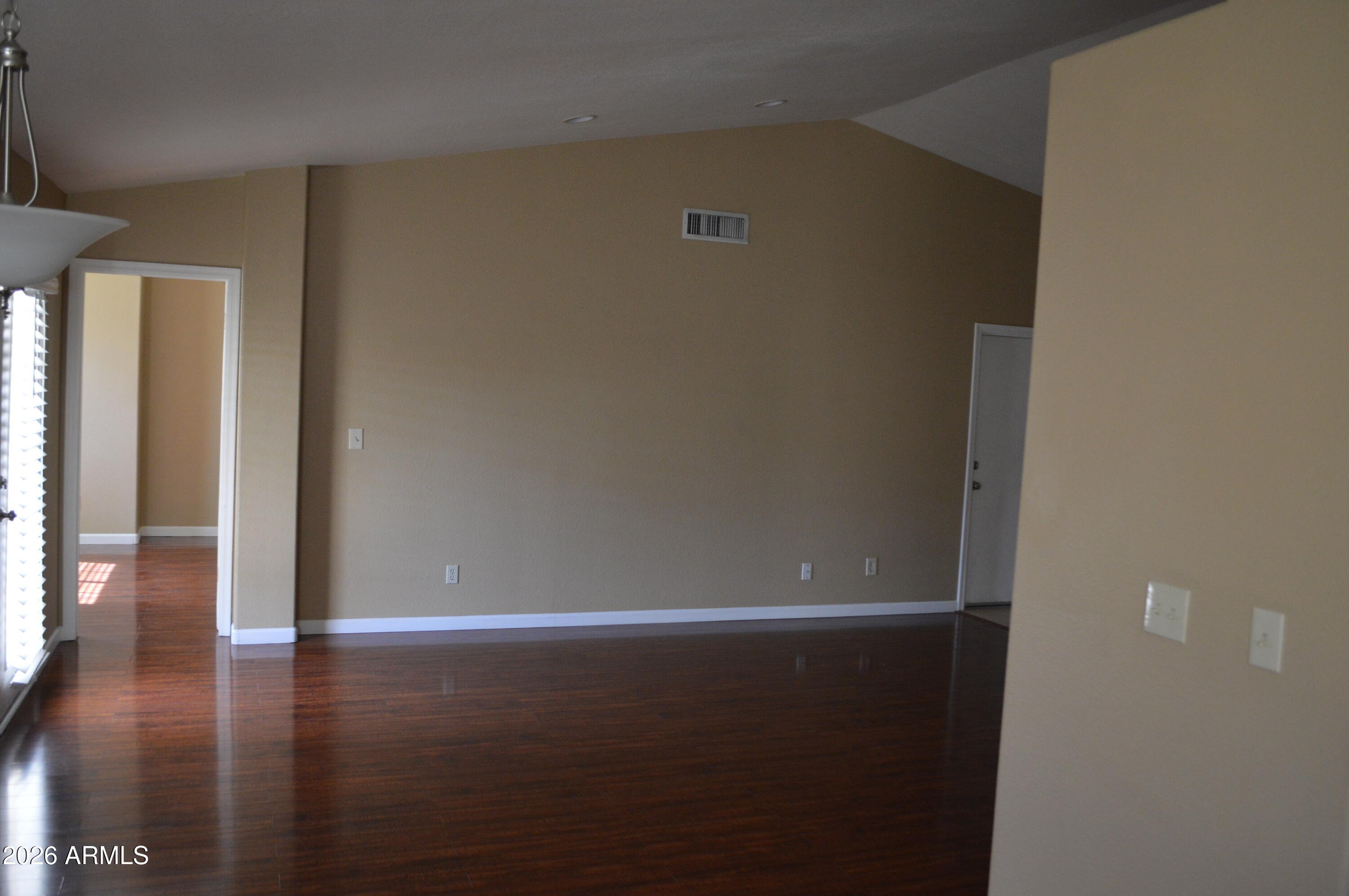 4235 E WINDMERE Drive