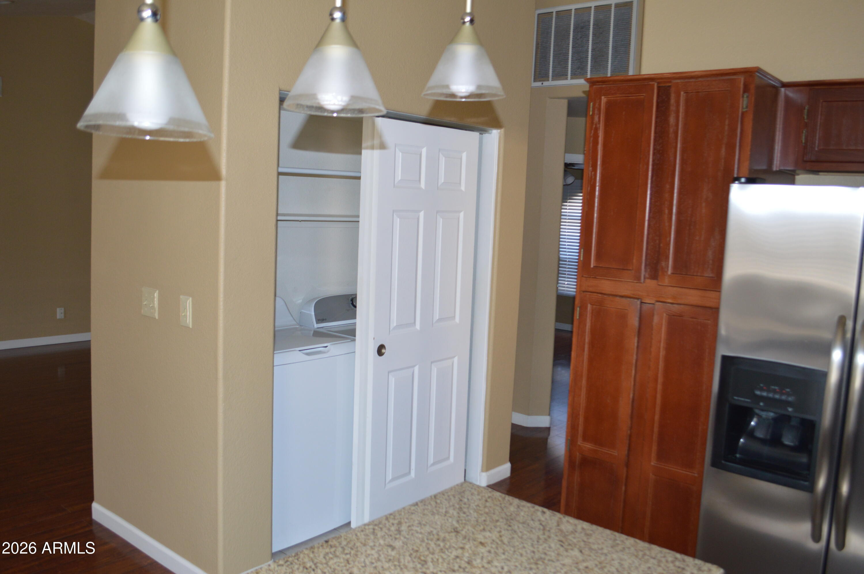 4235 E WINDMERE Drive