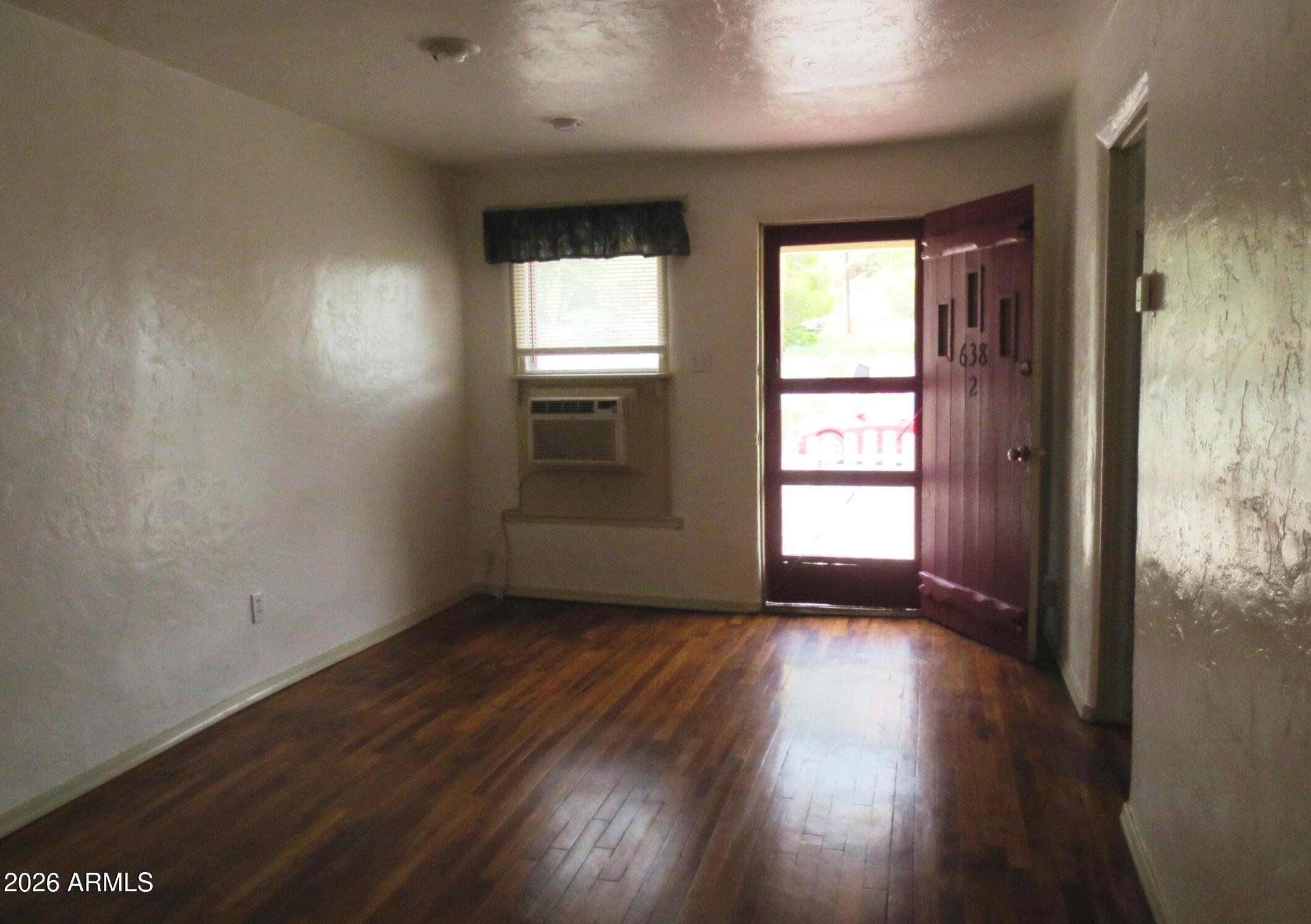 638 Tombstone Canyon 2