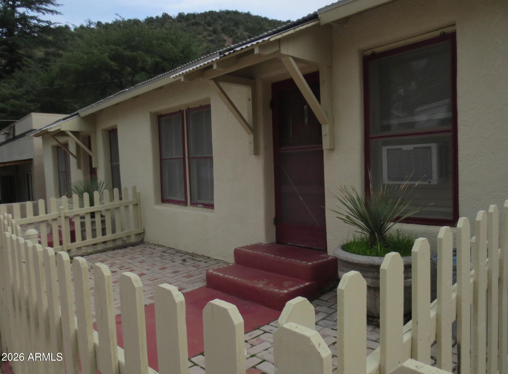 638 Tombstone Canyon 2