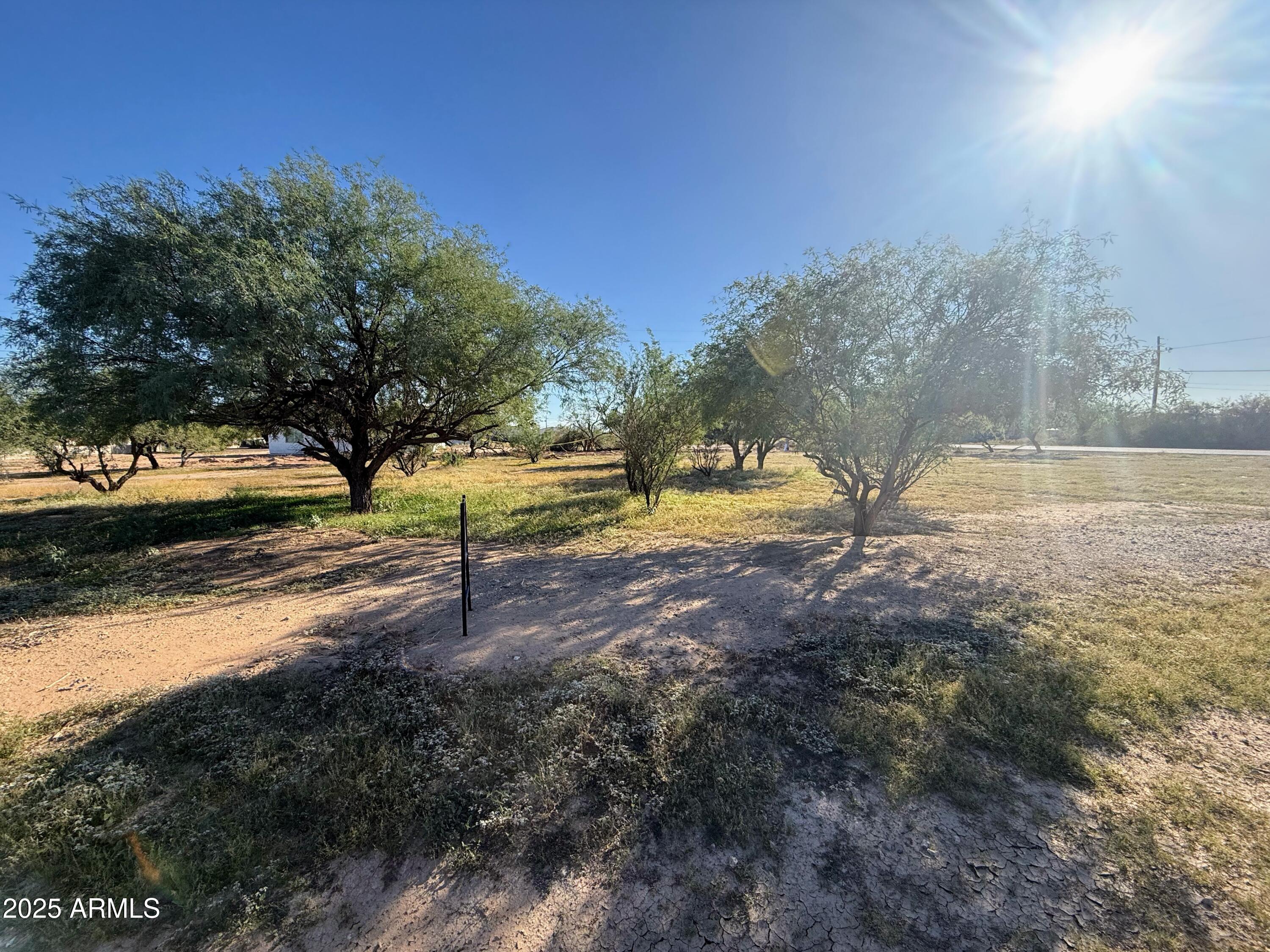 3235 W TOLUCA Drive 21