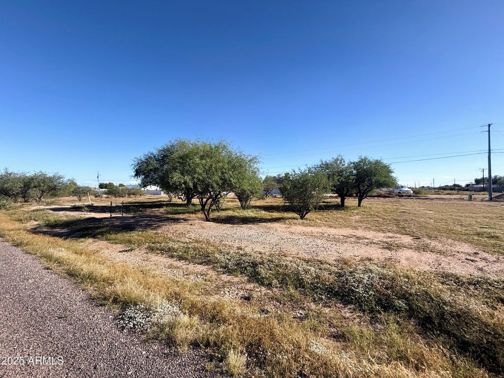 Photo of 3235 W Toluca Drive #21, Eloy, AZ 85131 (MLS # 6901273)