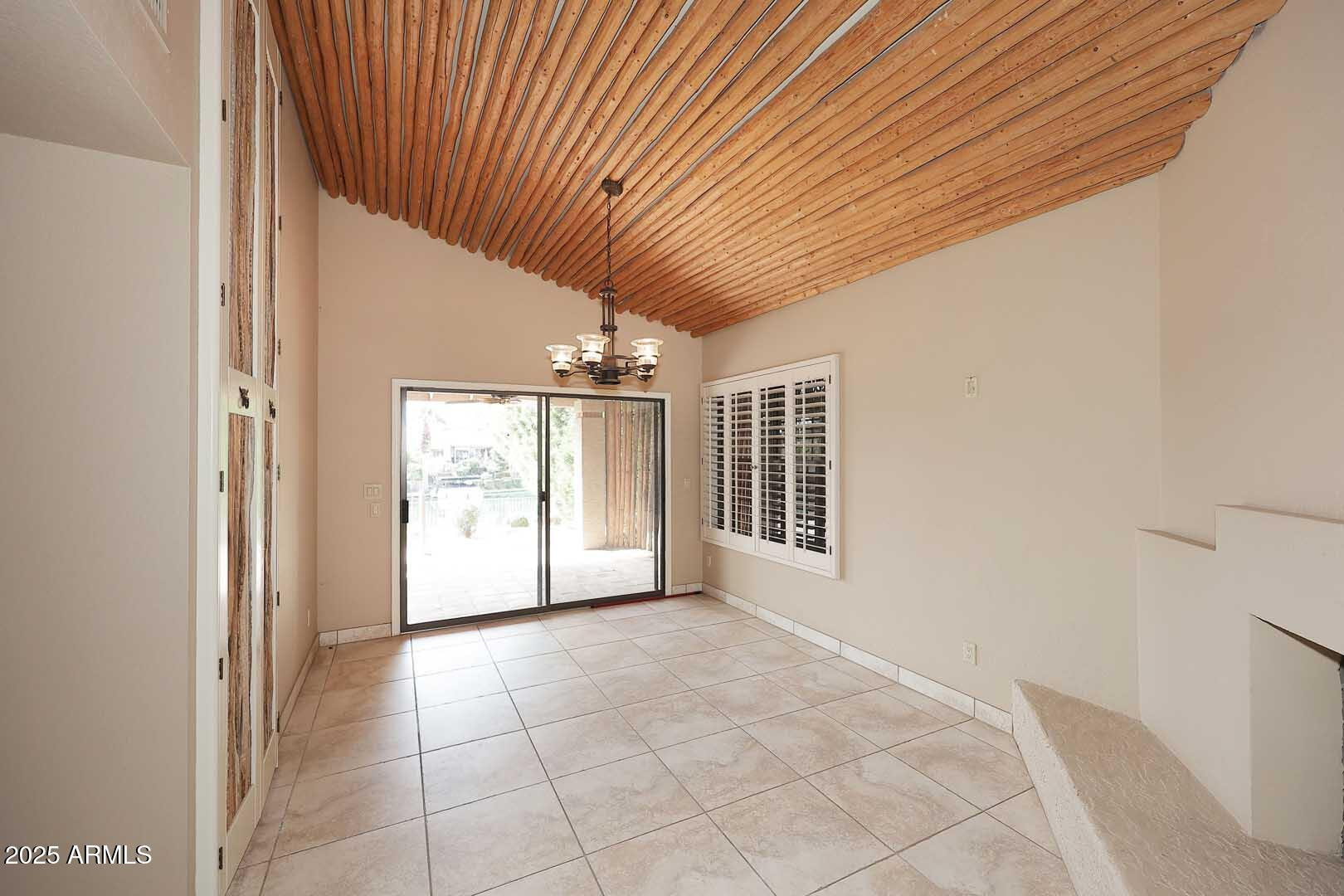 9969 E Bayview Drive