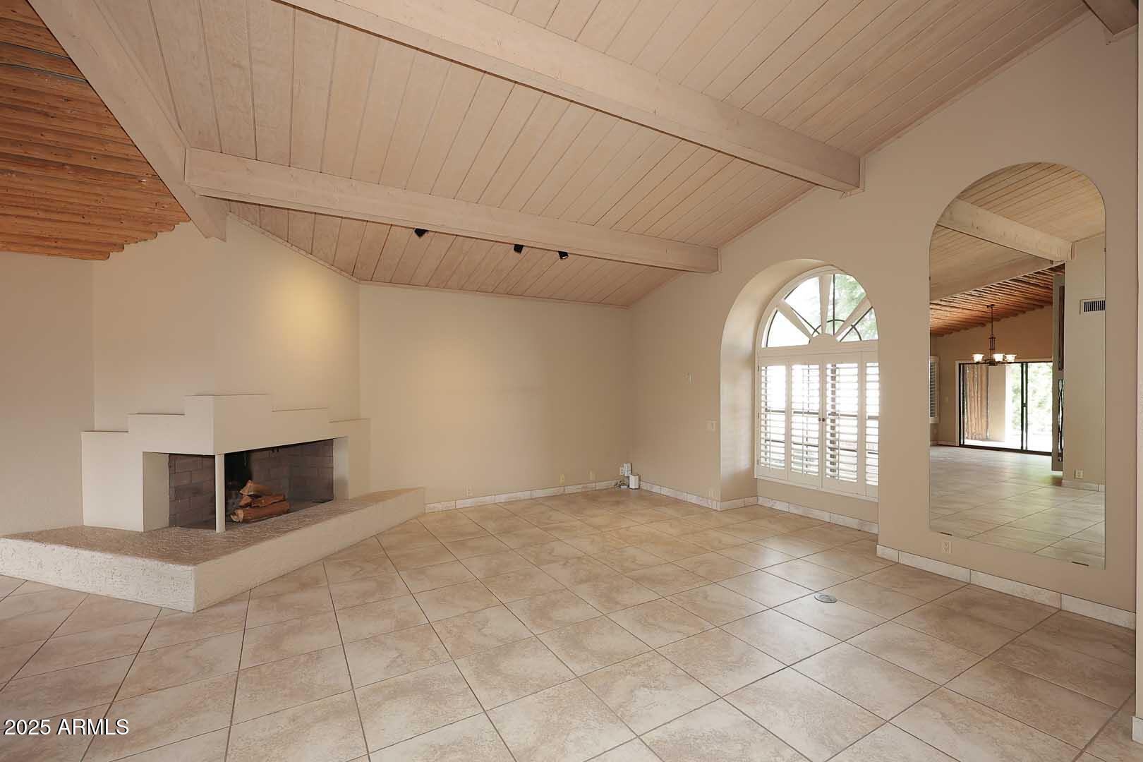 9969 E BAYVIEW Drive