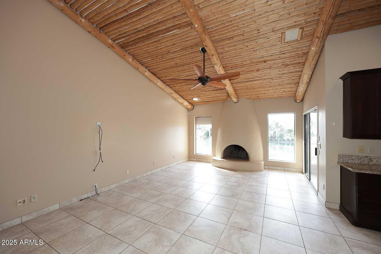 9969 E Bayview Drive