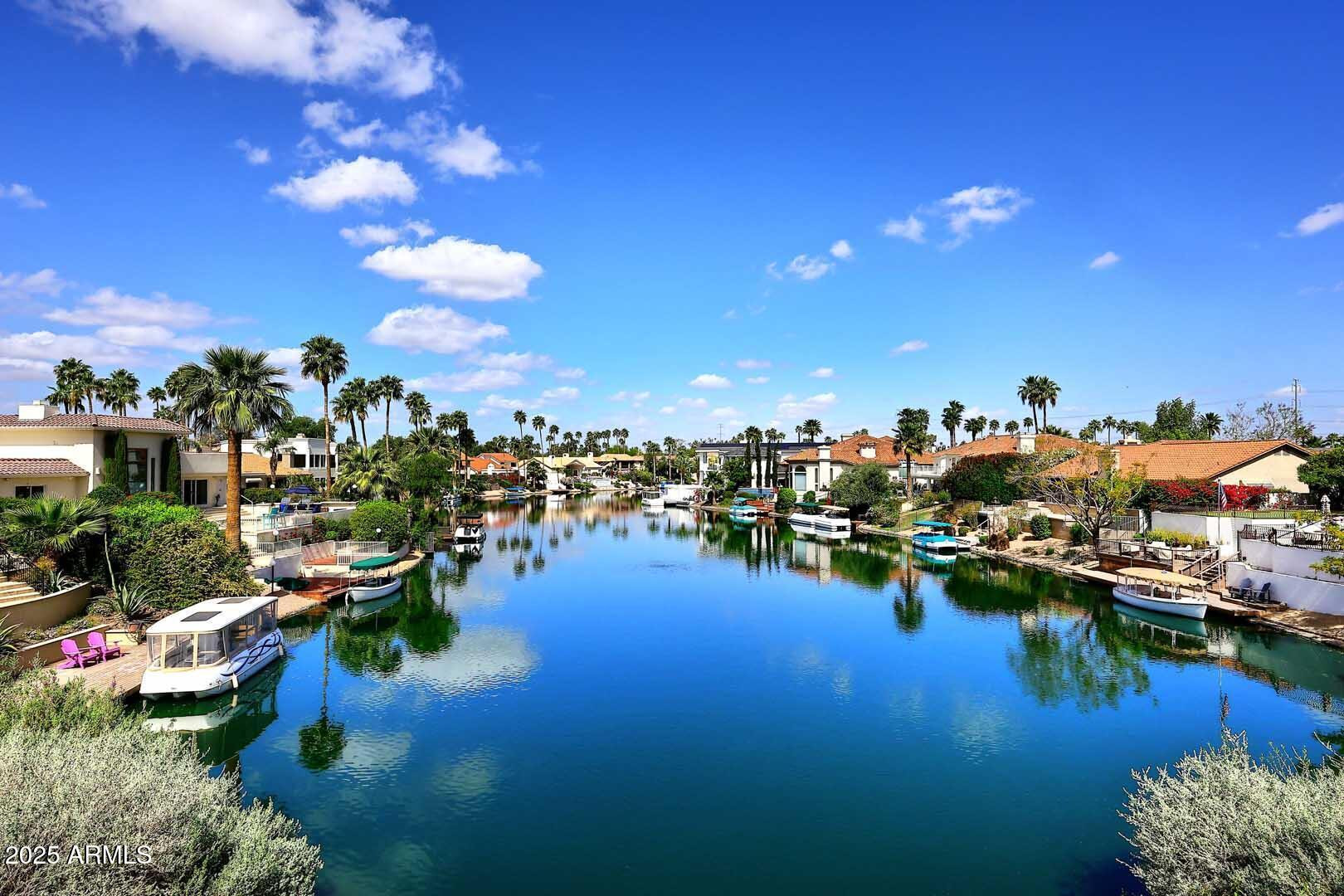 9969 E Bayview Drive