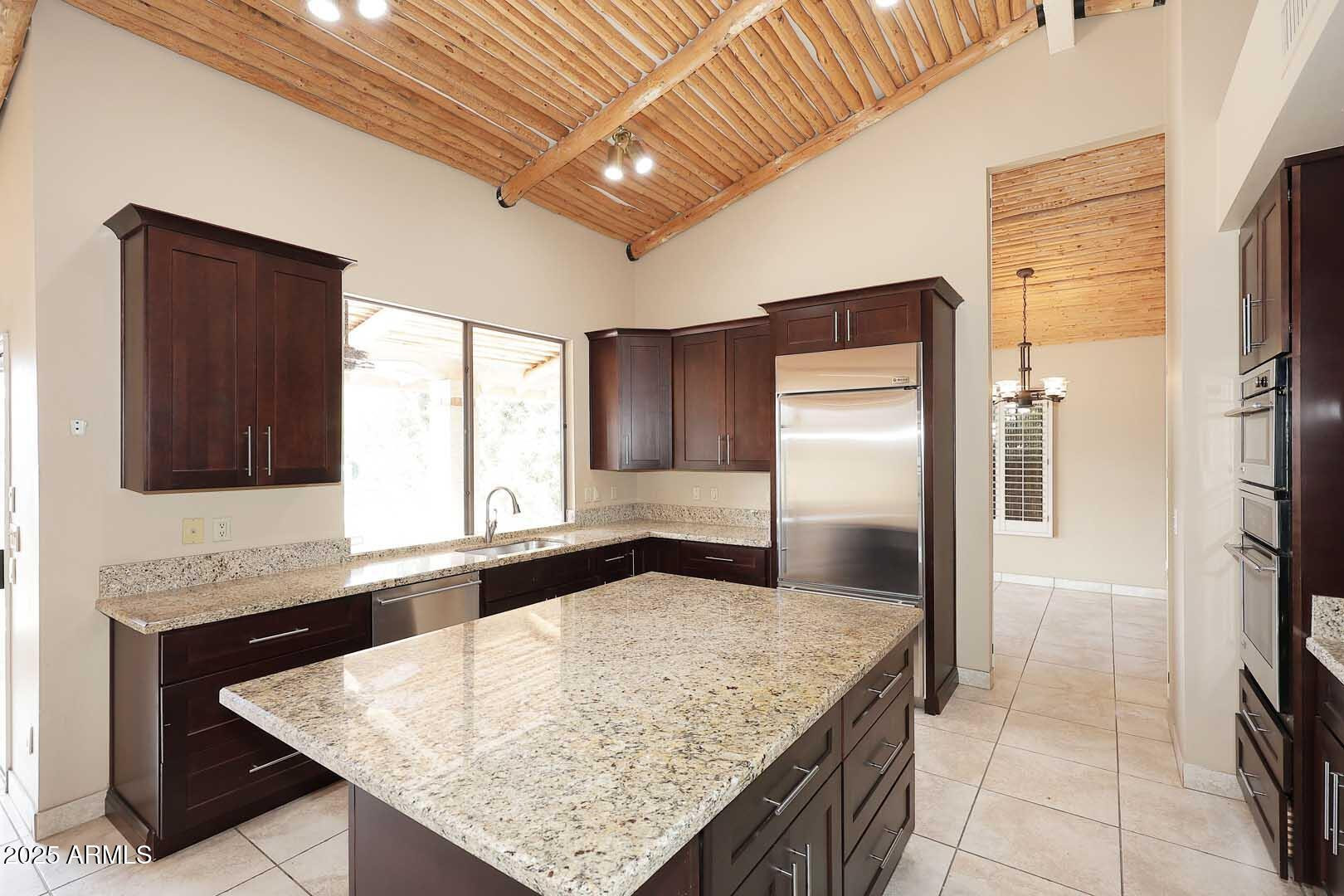 9969 E Bayview Drive