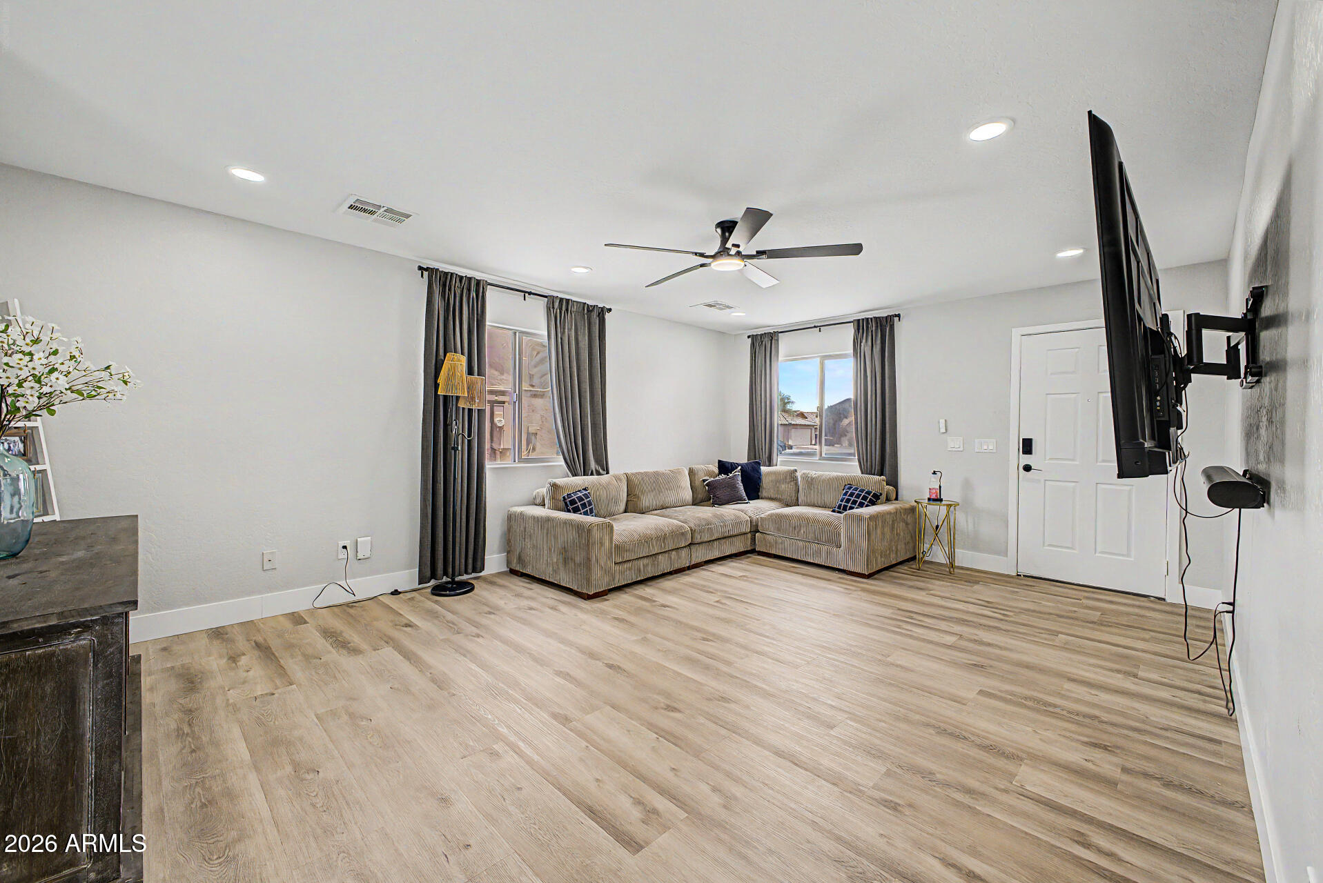 1566 S 220TH Drive
