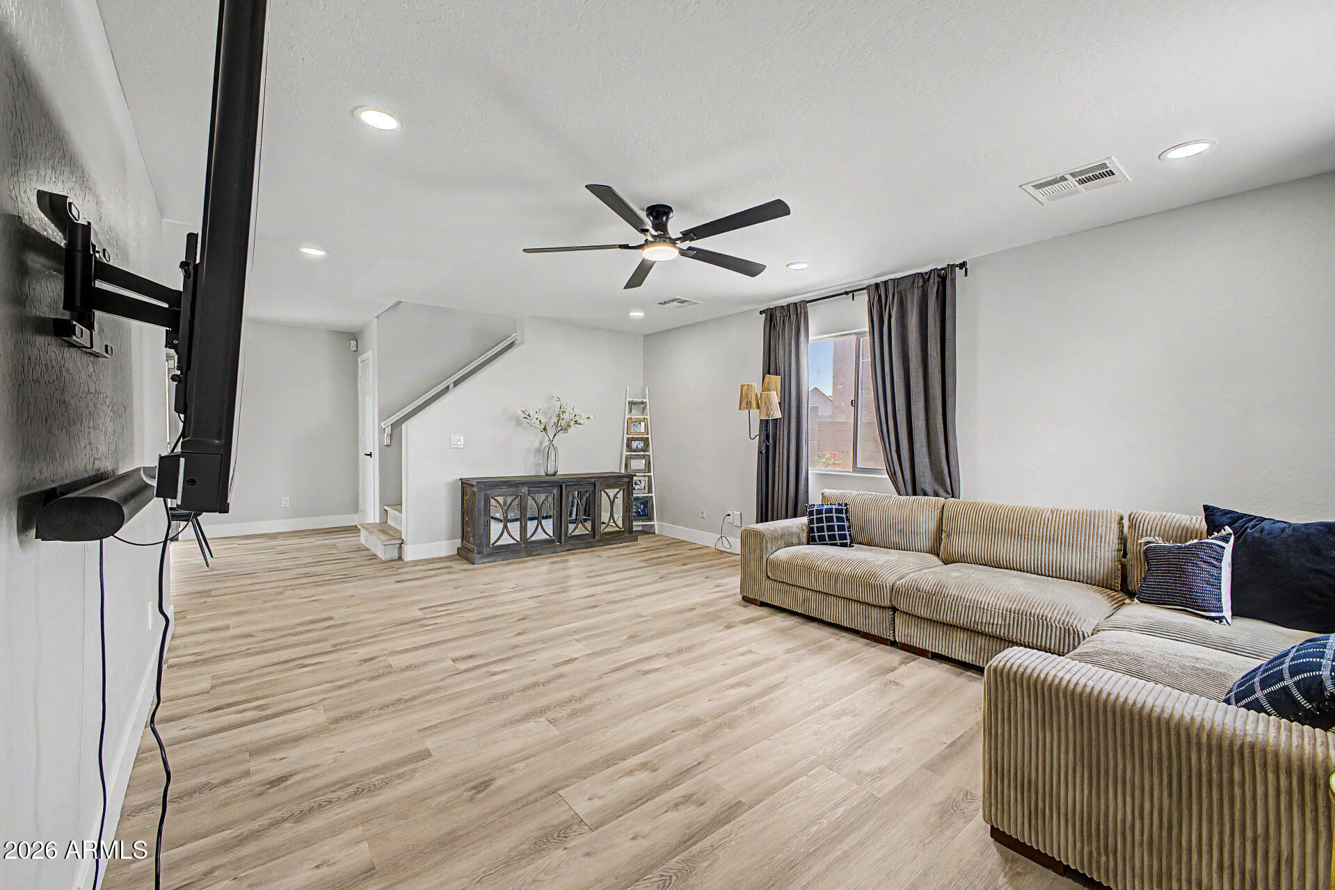 1566 S 220TH Drive