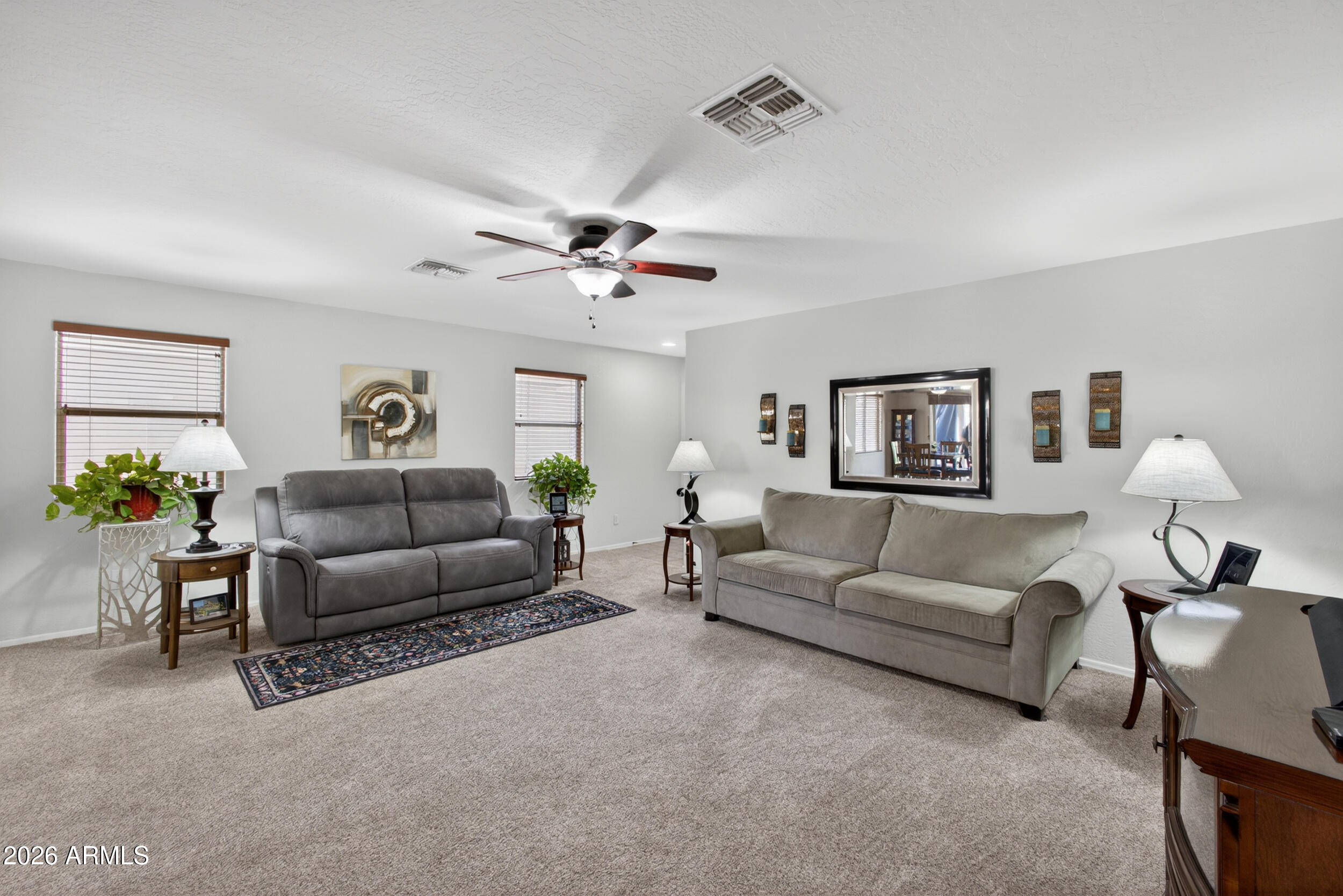 42396 W HALL Drive
