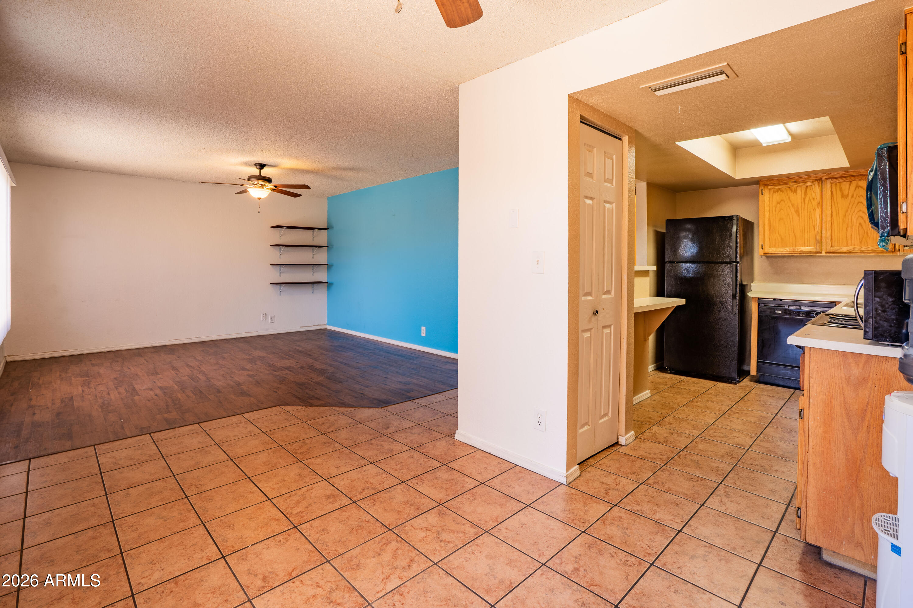 1310 S PIMA -- 26