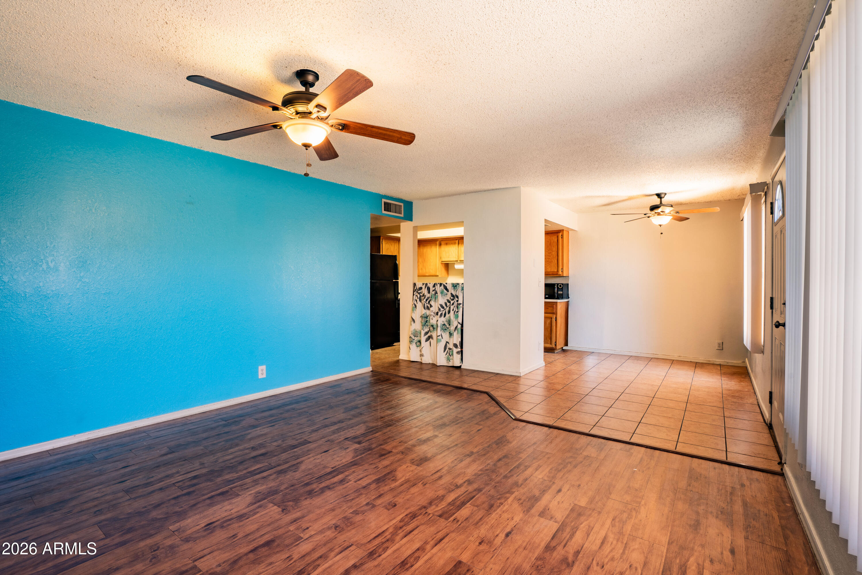 1310 S PIMA -- 26