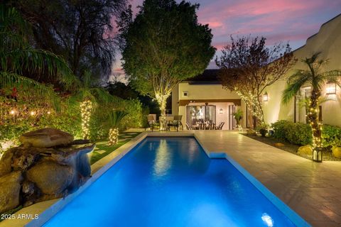 6198 N 28TH Place Phoenix AZ 85016