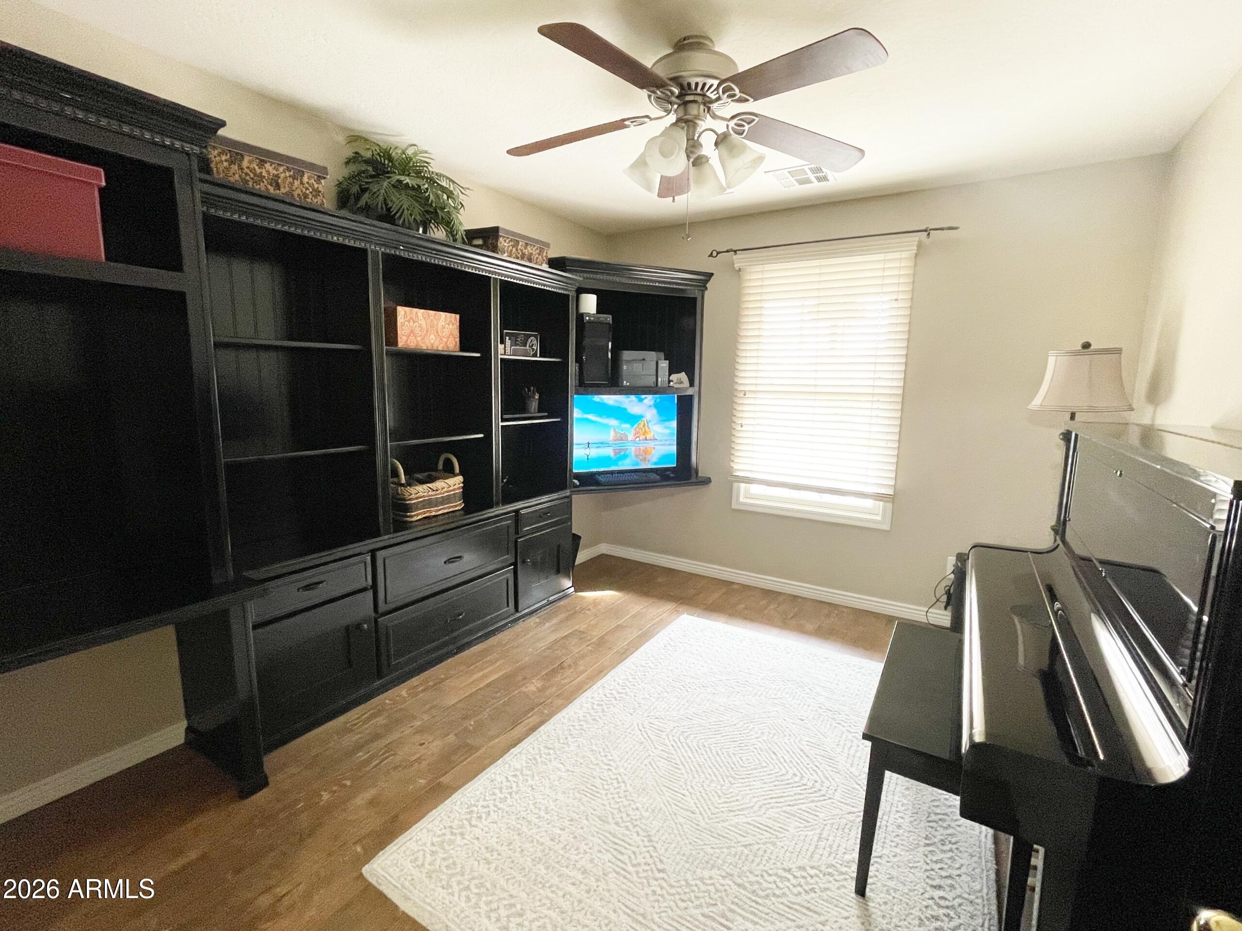 17263 W IRONWOOD Street