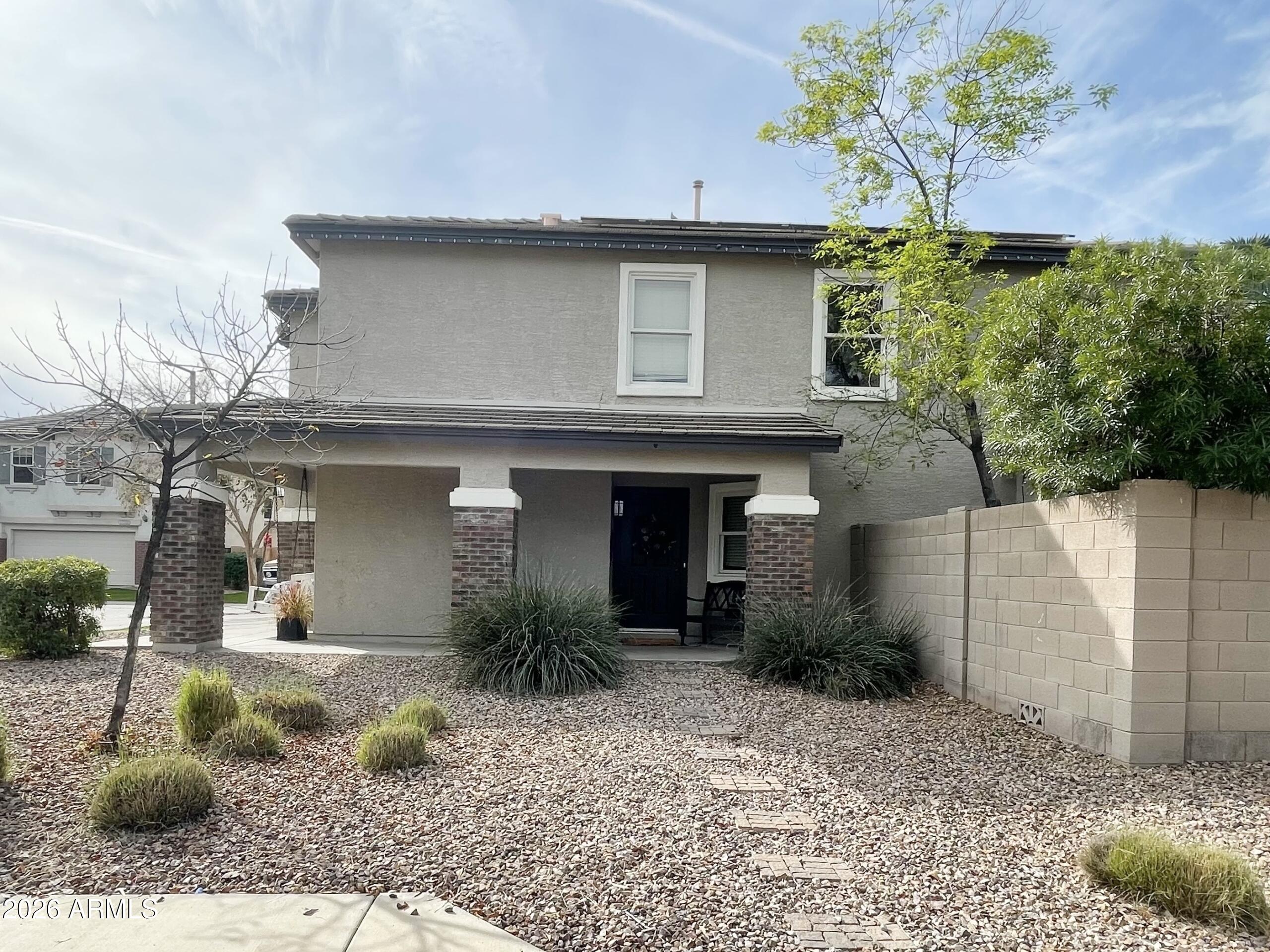 17263 W IRONWOOD Street