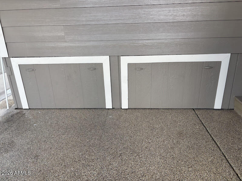 220 MOTHERLODE Drive