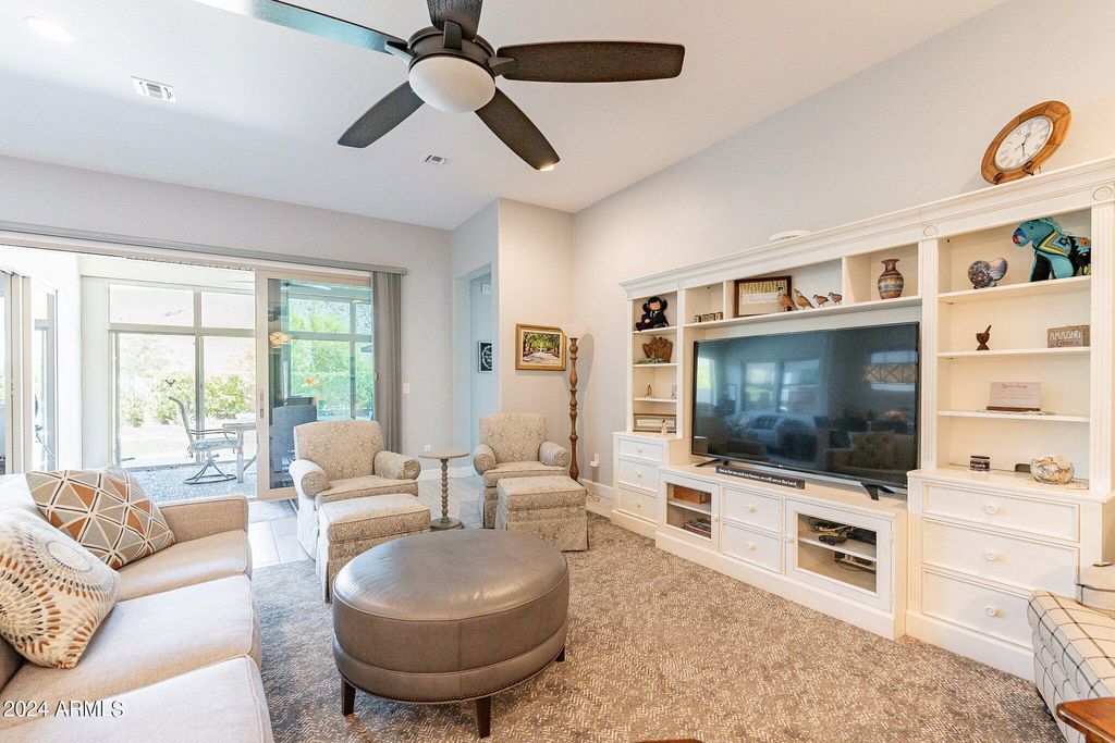 Photo of 21258 W Meadowbrook Avenue, Buckeye, AZ 85396 (MLS # 6997191)