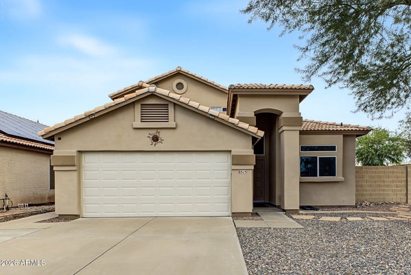 8515 W BLUEFIELD AVE, PEORIA, AZ 85382 - Image c0d05abc364b2e4d8afeef64cf169acf/4106334405
