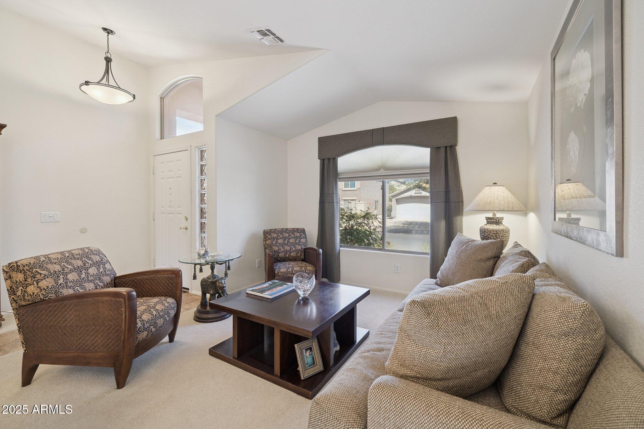 16647 W TAYLOR Street