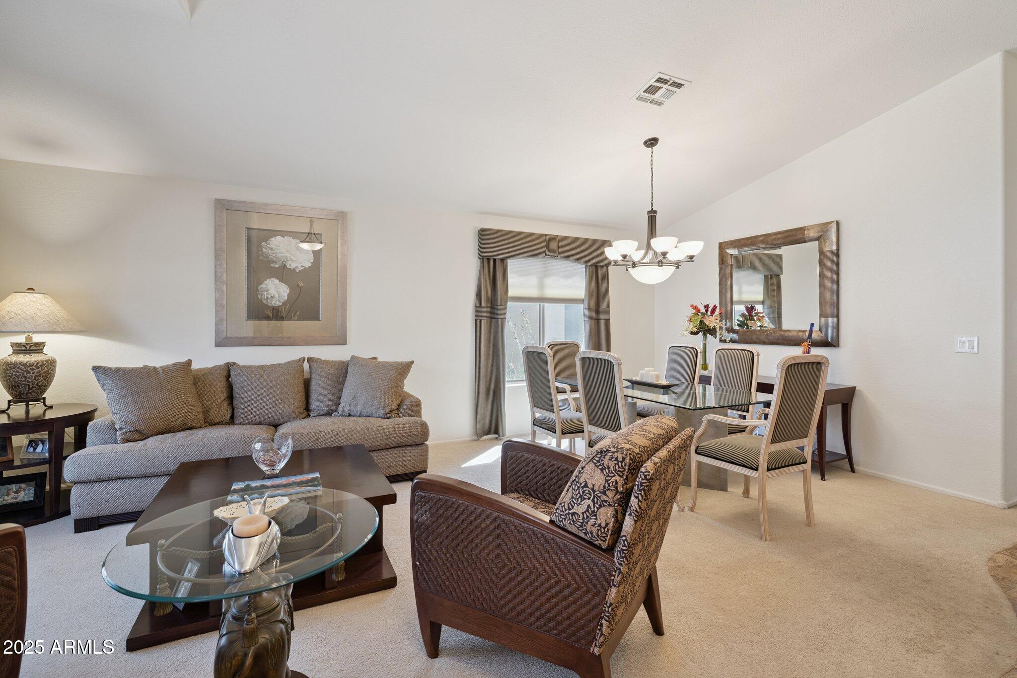 16647 W TAYLOR Street