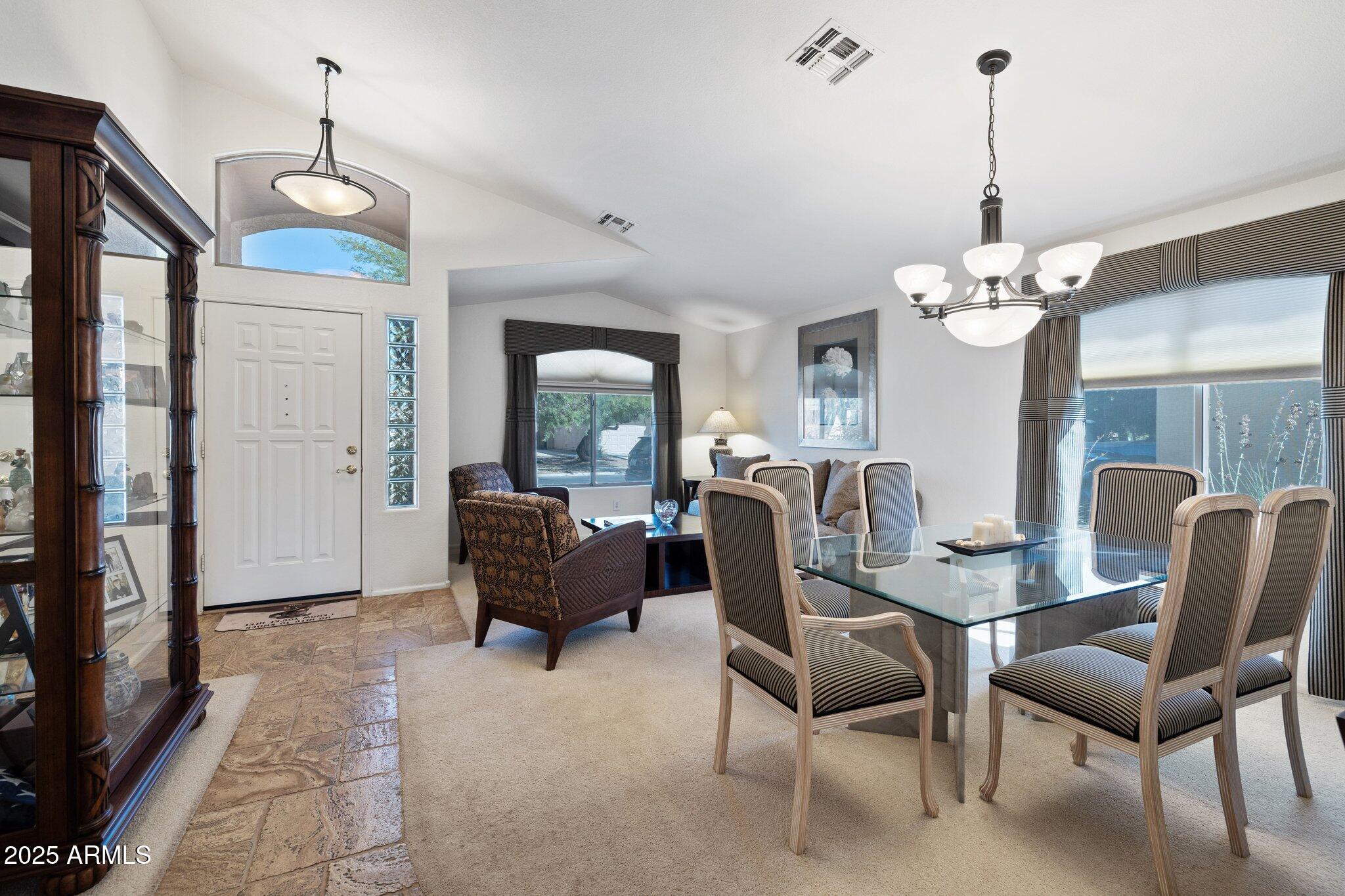 16647 W TAYLOR Street