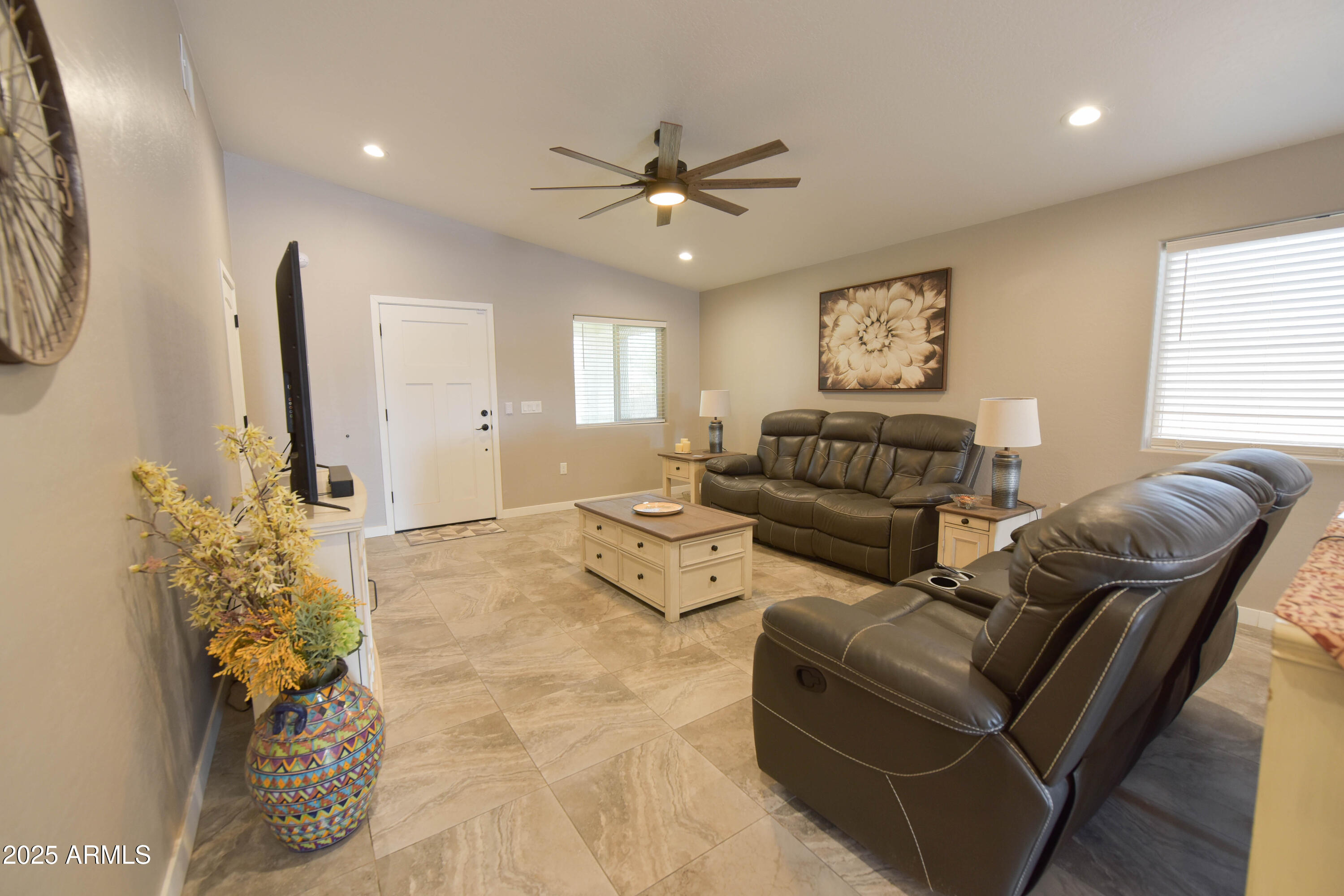 9767 W DEVONSHIRE Drive