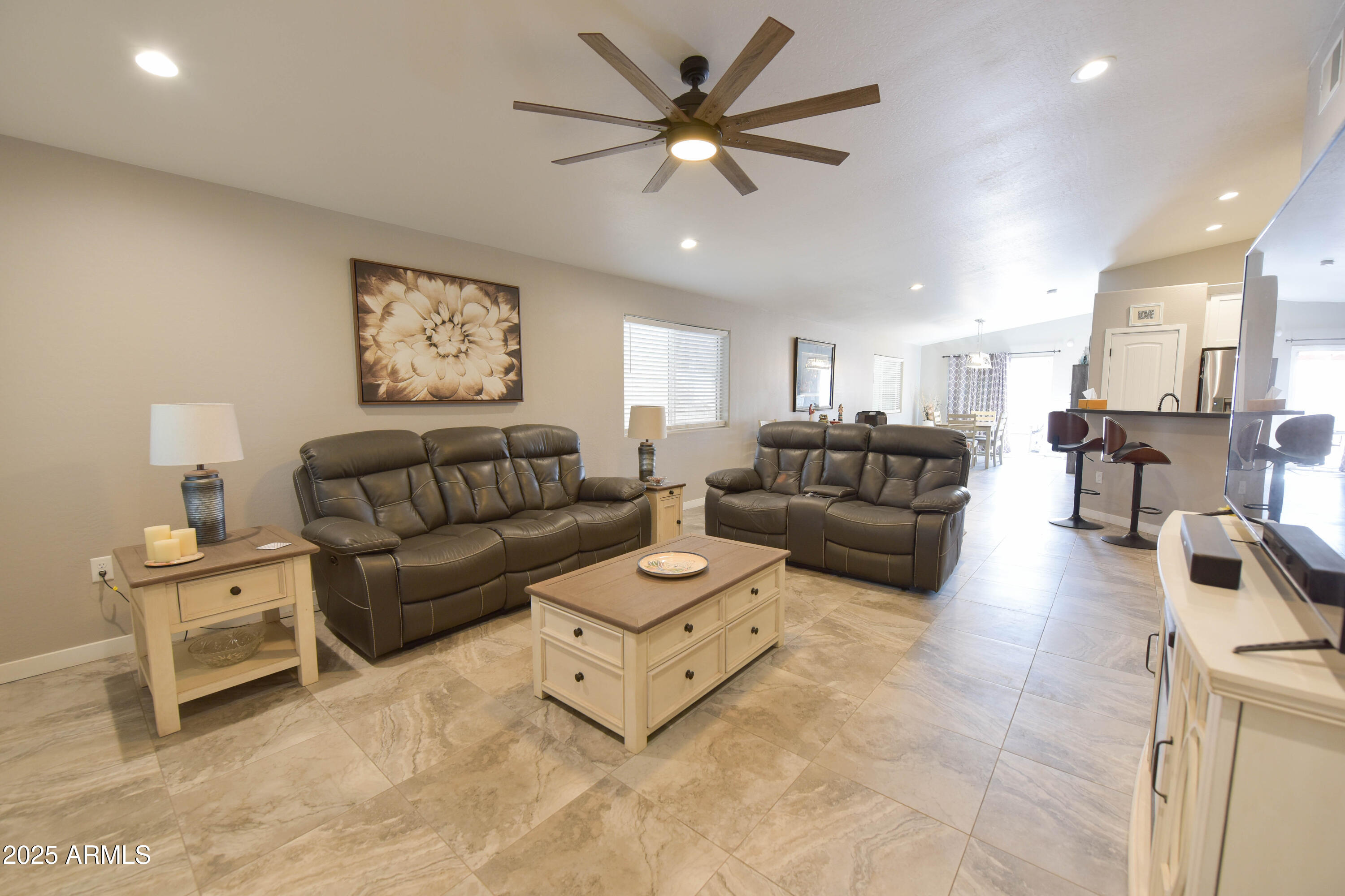 9767 W DEVONSHIRE Drive