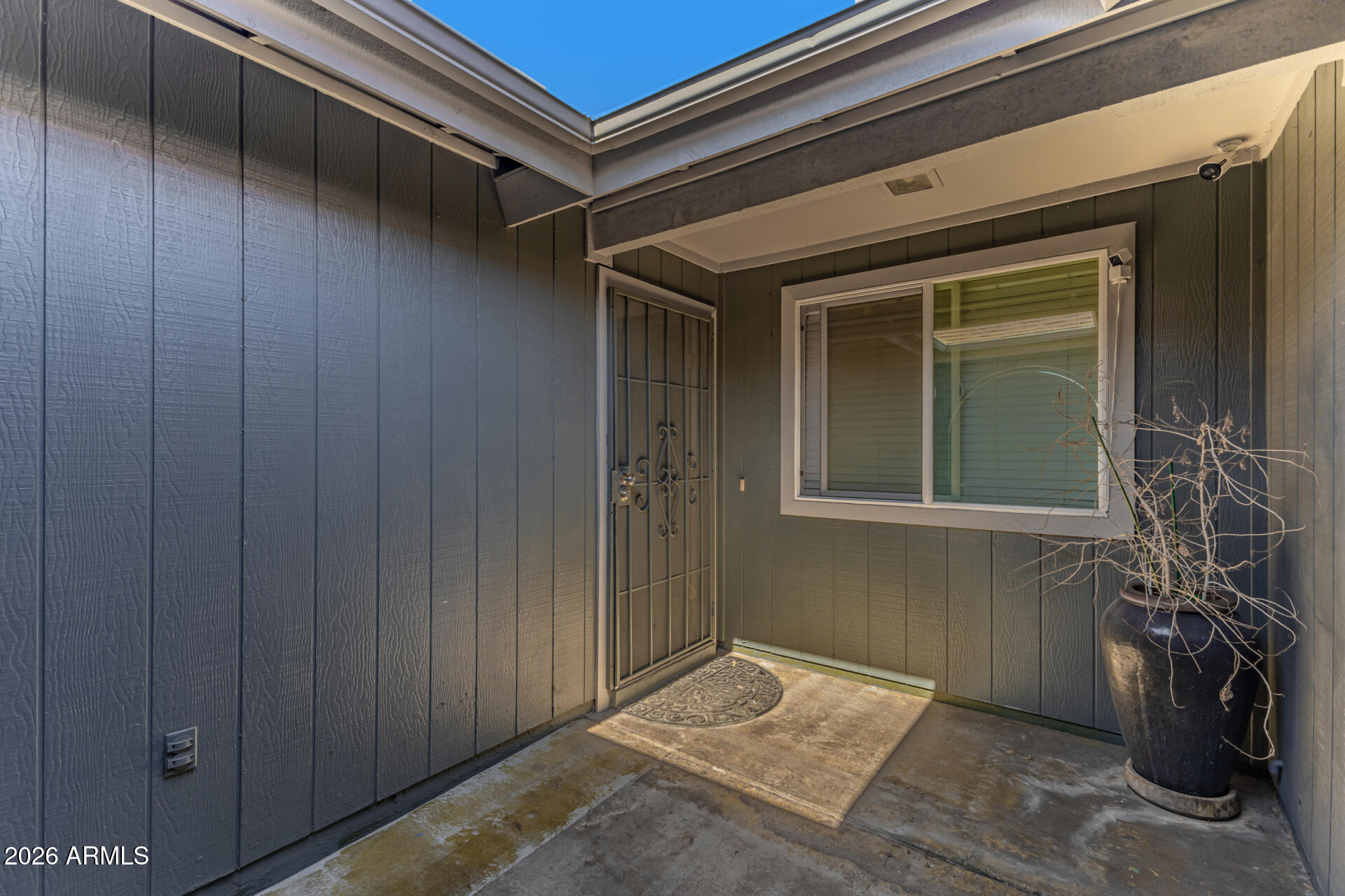 6542 W COOLIDGE Street