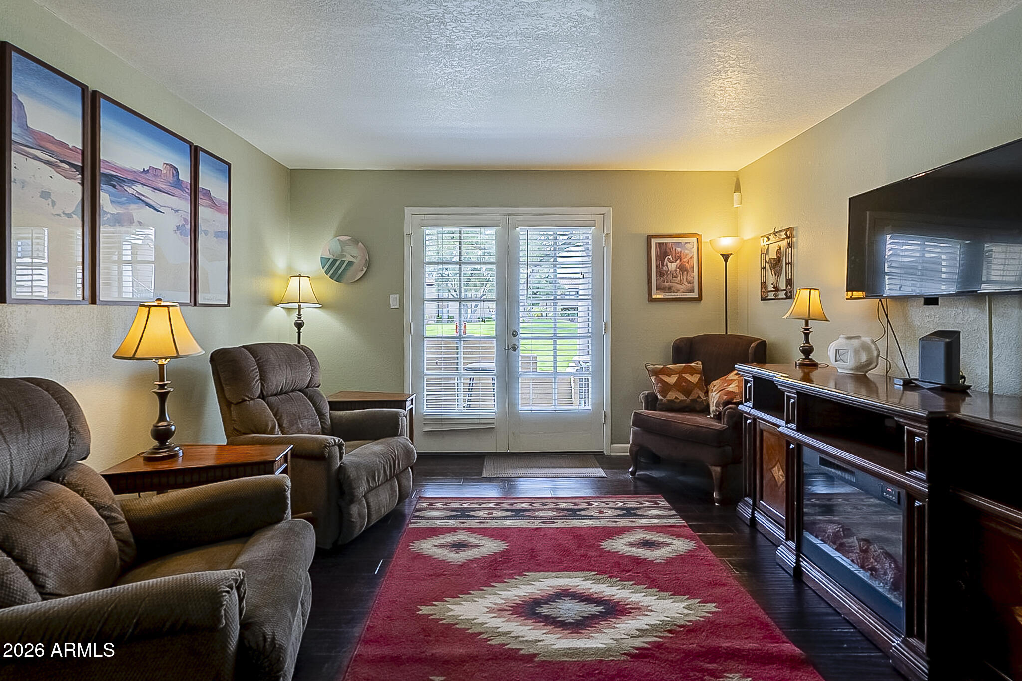 5995 N 78TH Street 1105