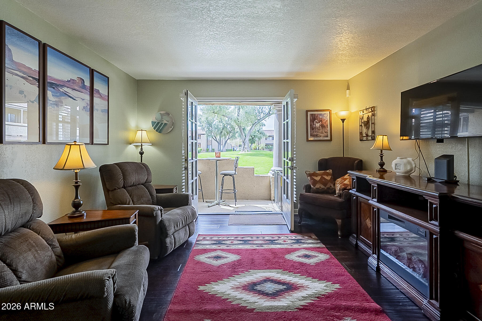 5995 N 78TH Street 1105