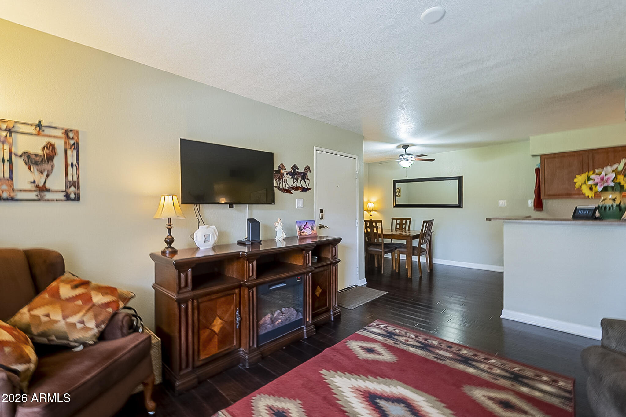 5995 N 78TH Street 1105