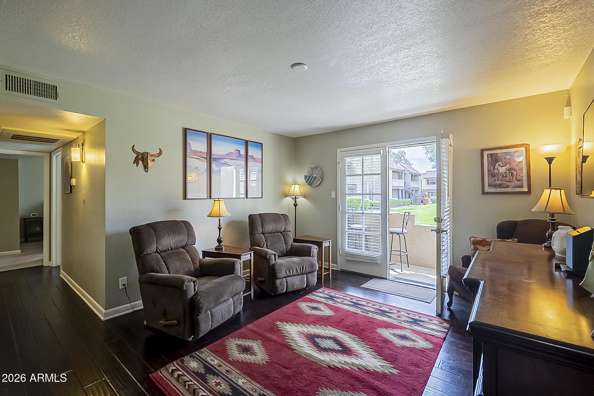 5995 N 78TH Street 1105