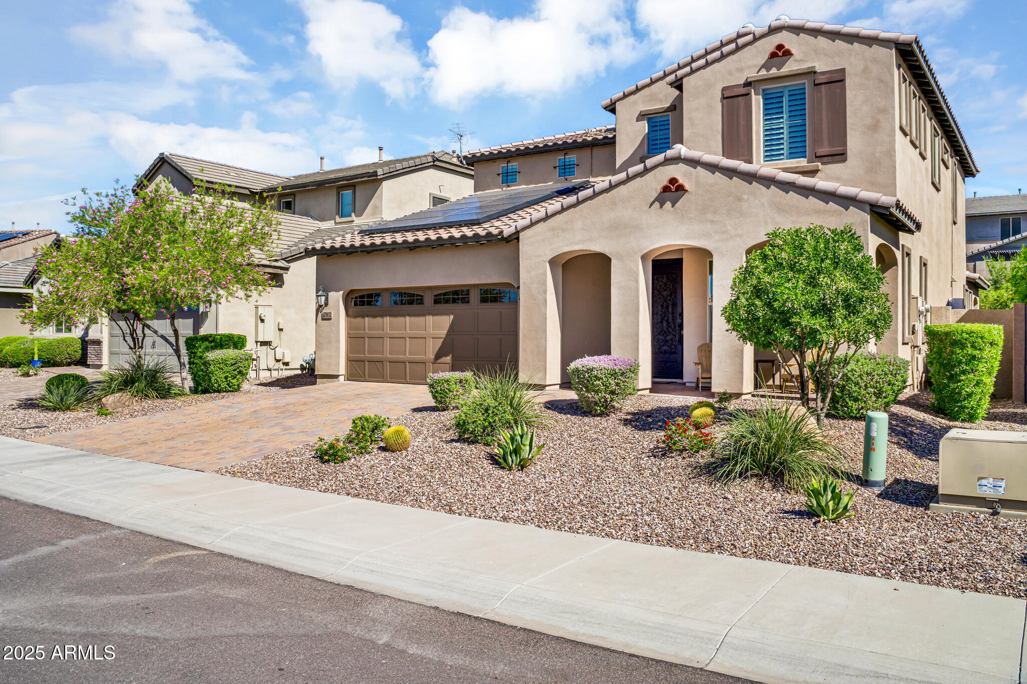 12932 W CASSIA Trail