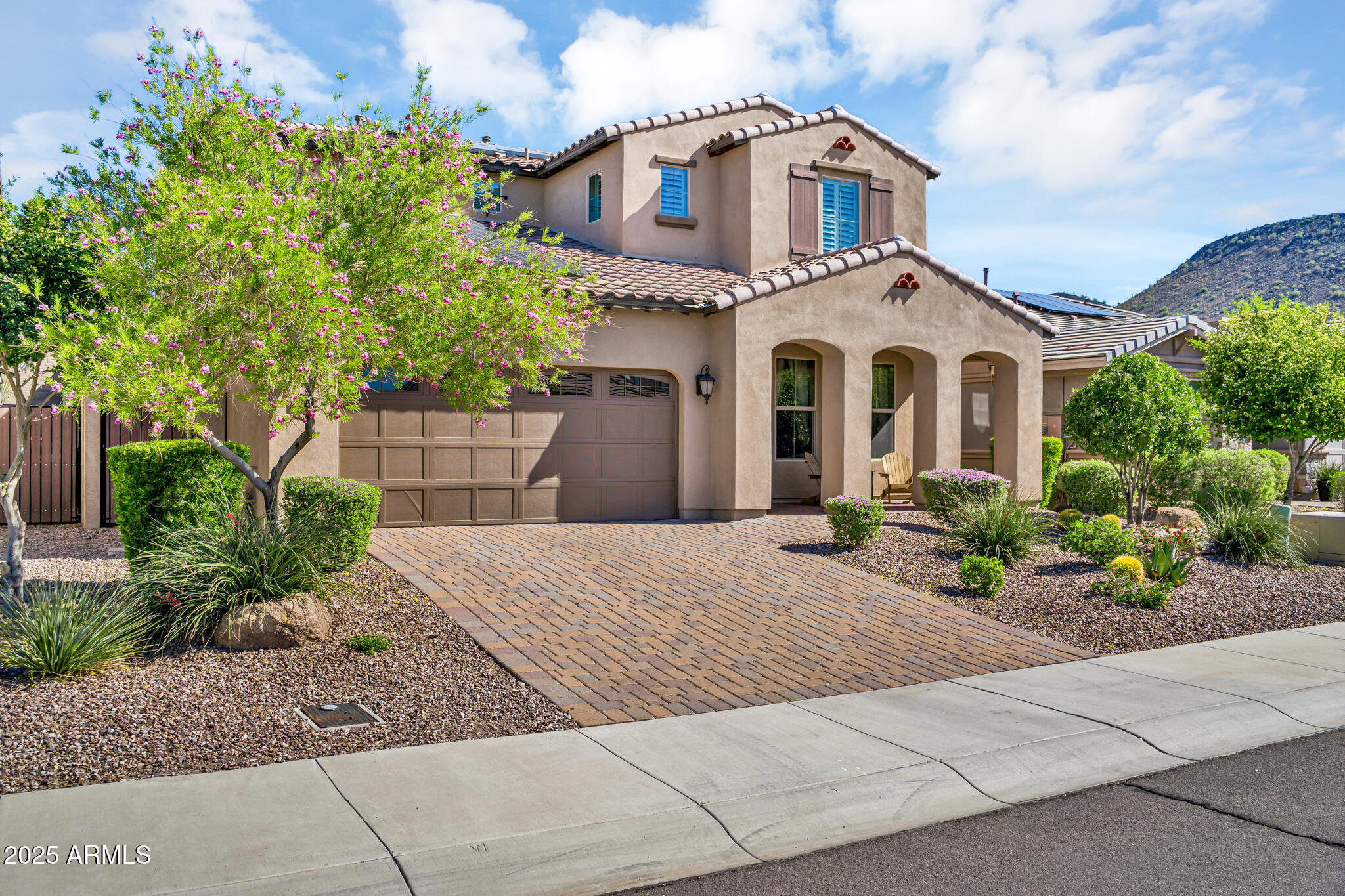 12932 W CASSIA Trail