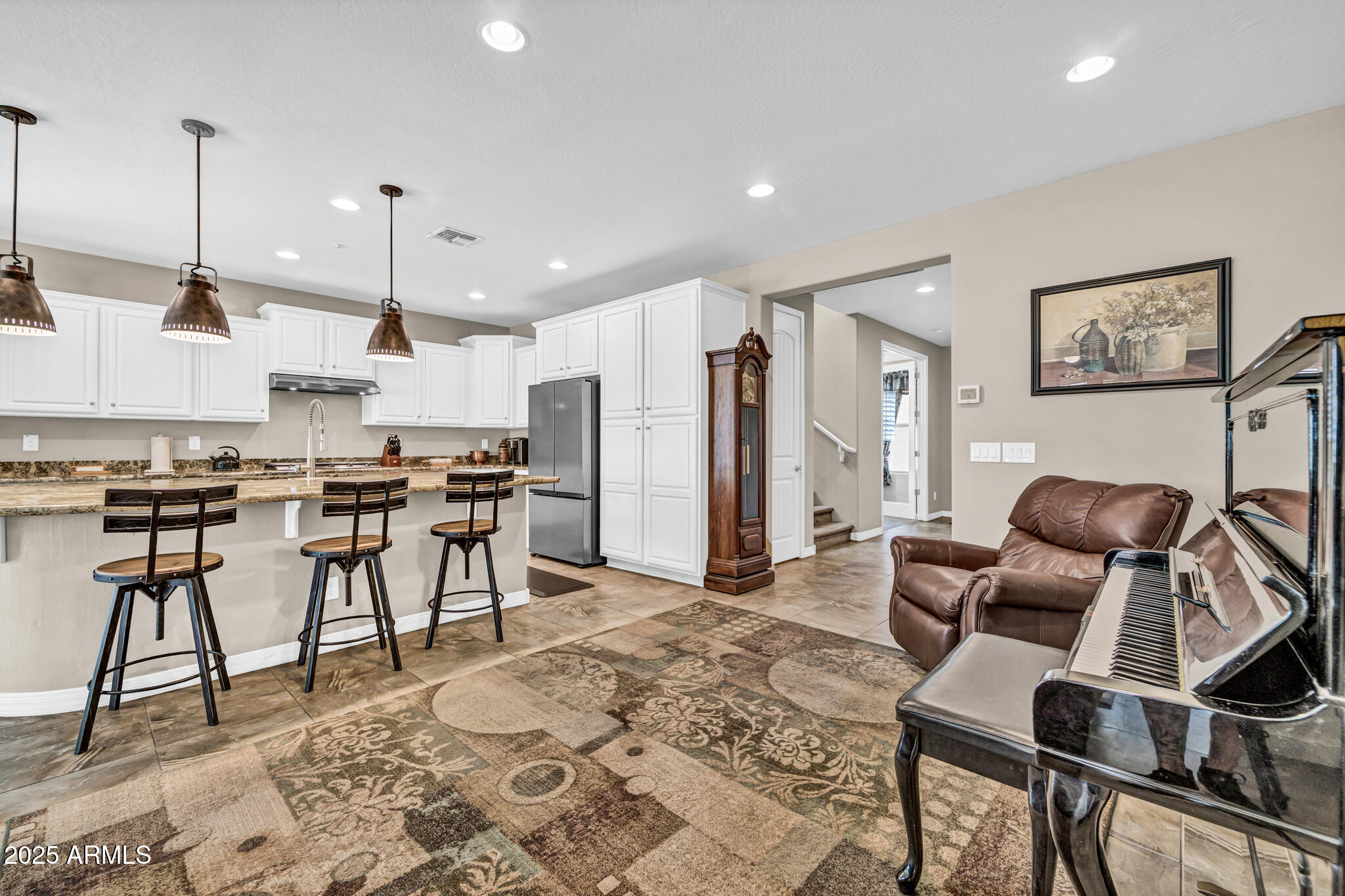 12932 W CASSIA Trail