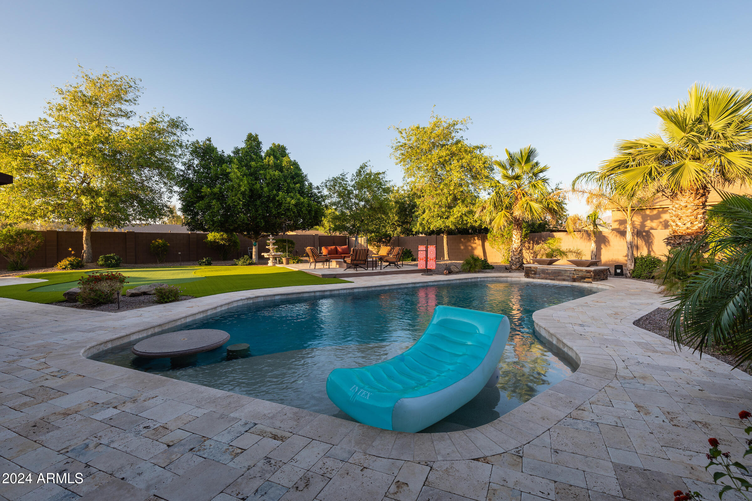 7801 E DAVENPORT Drive